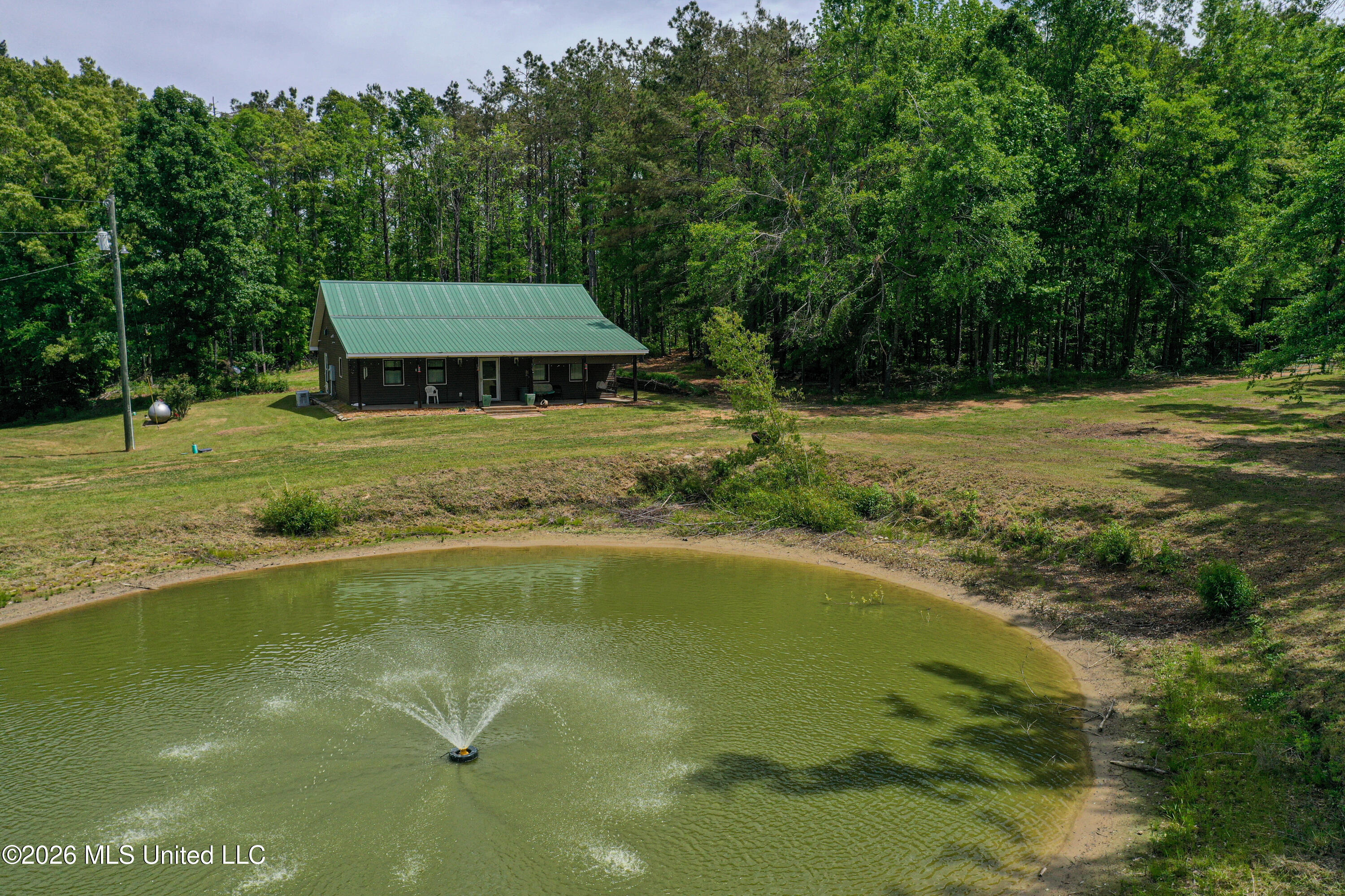 106 Crockrell Road Property Photo 180