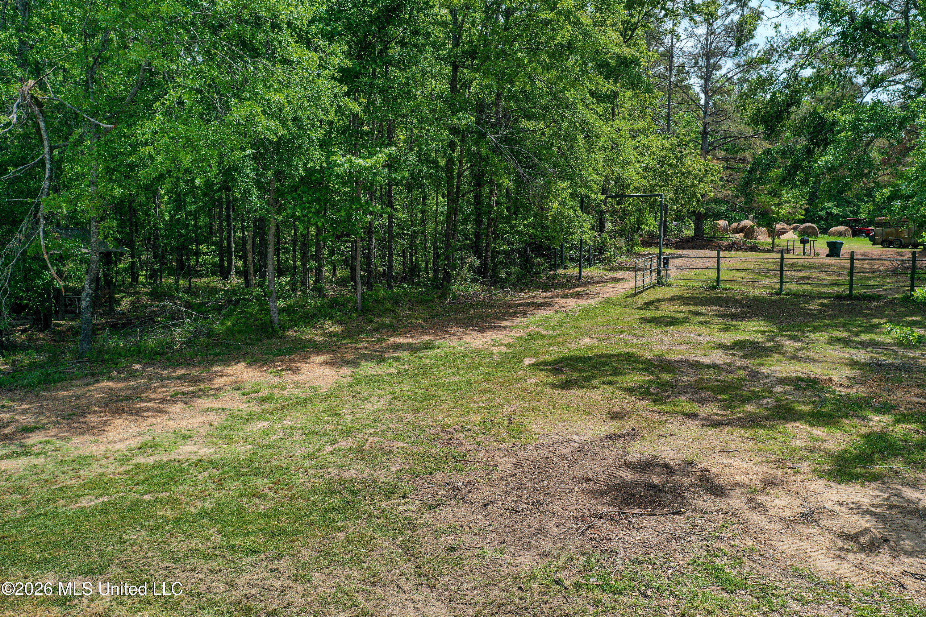 106 Crockrell Road Property Photo 181
