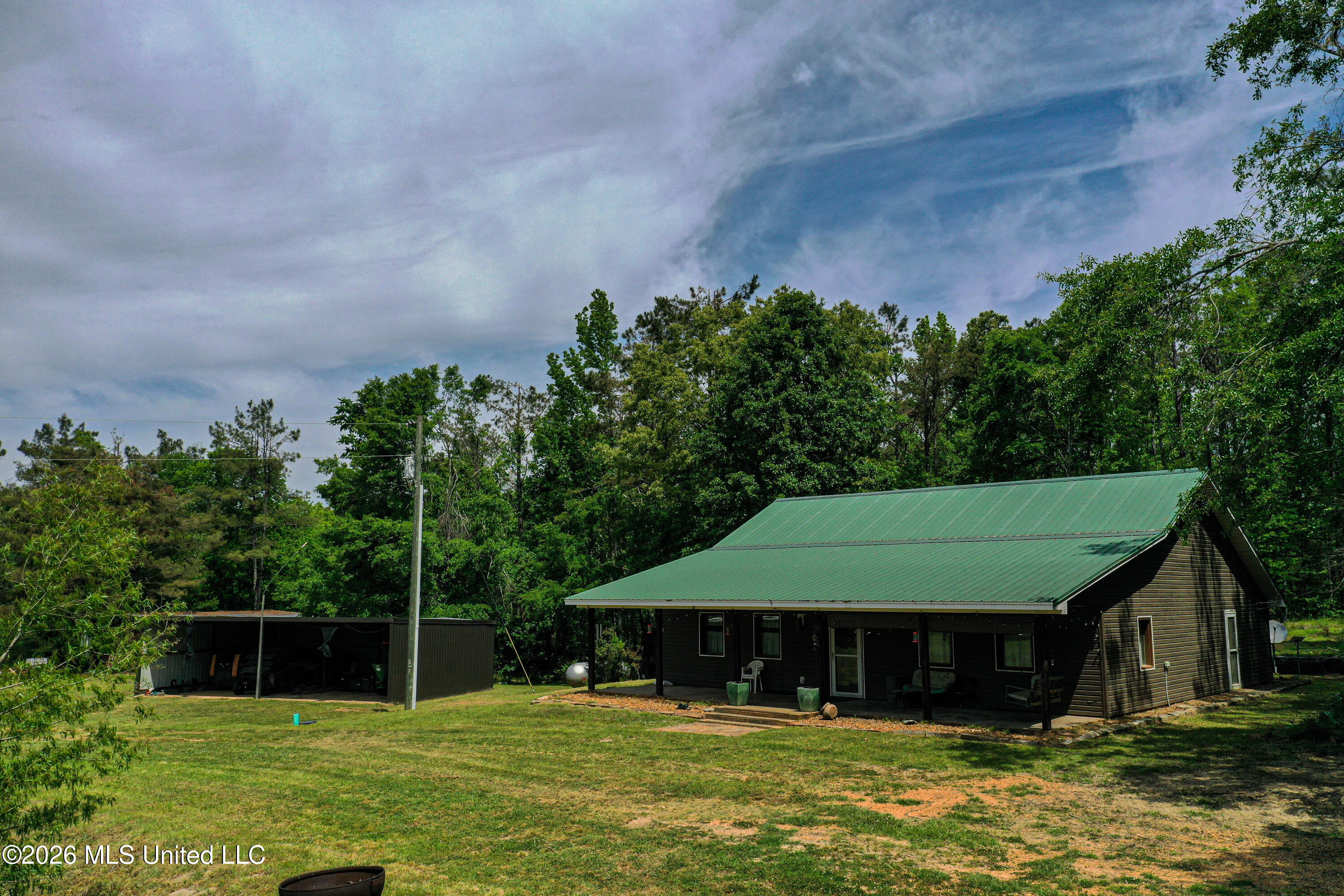 106 Crockrell Road Property Photo 182