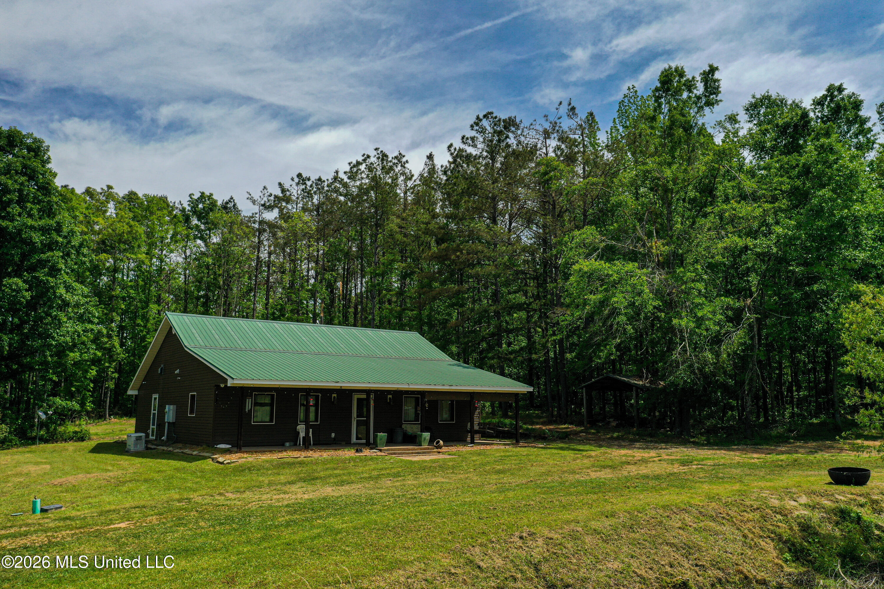 106 Crockrell Road Property Photo 183