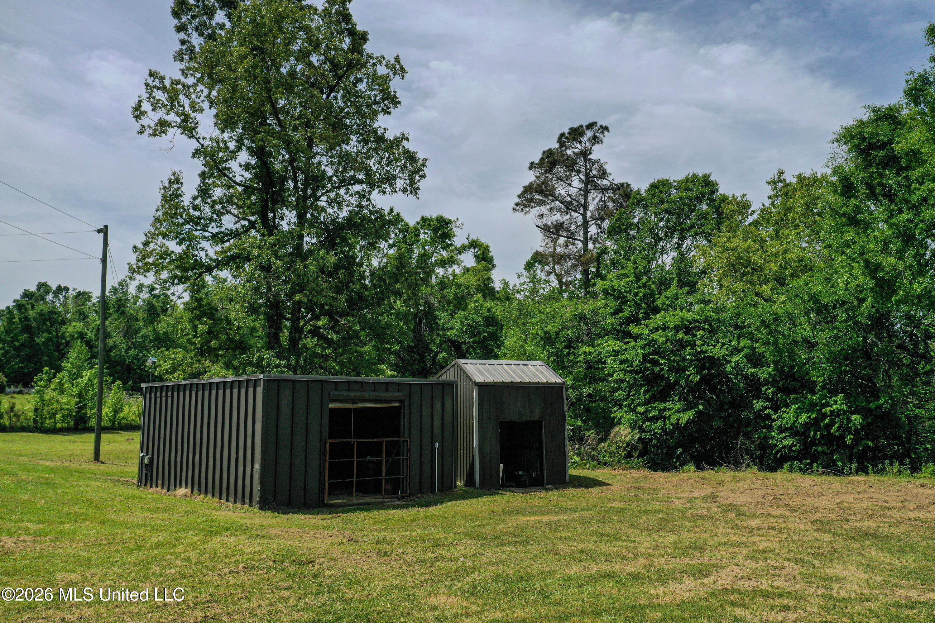 106 Crockrell Road Property Photo 184