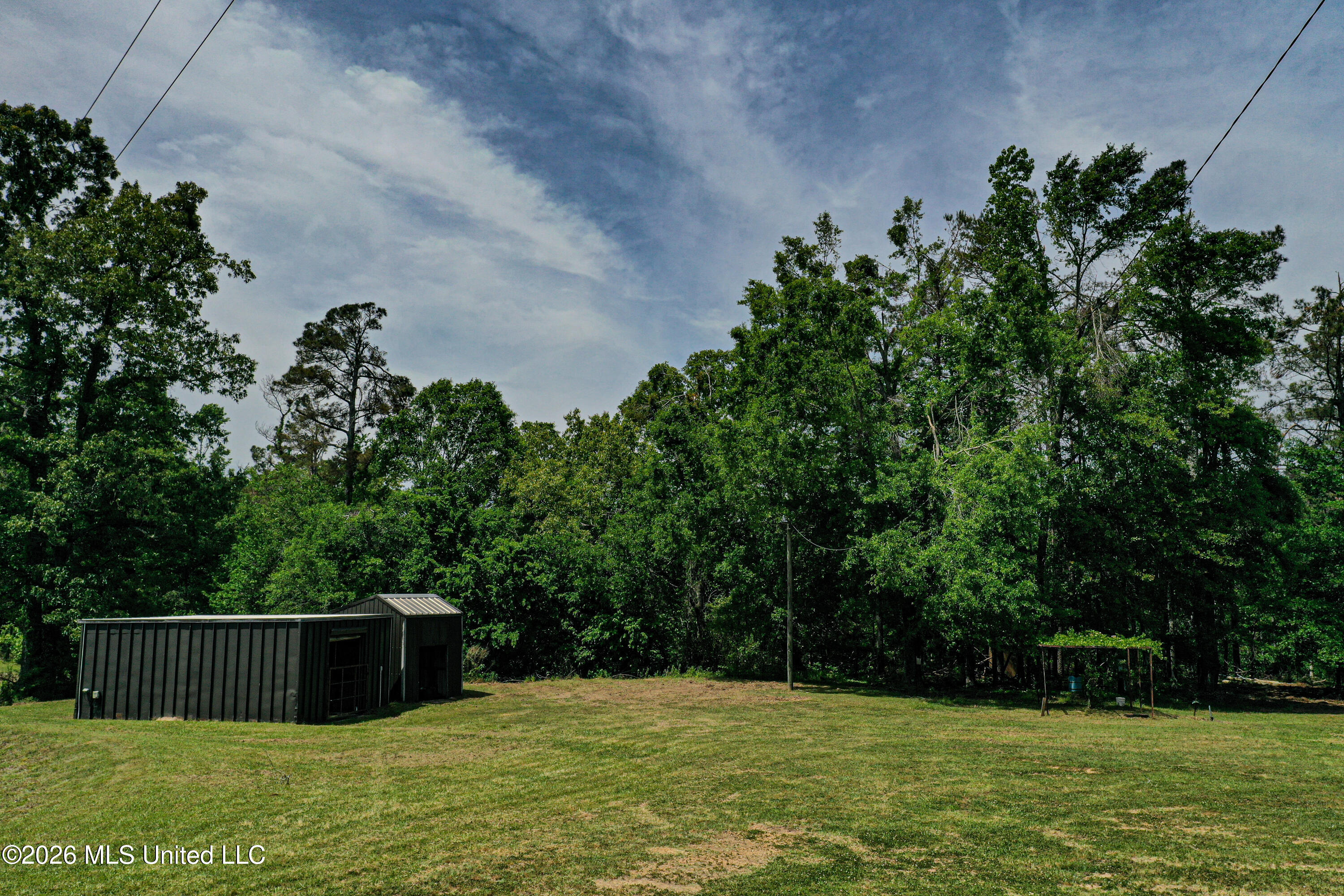 106 Crockrell Road Property Photo 185