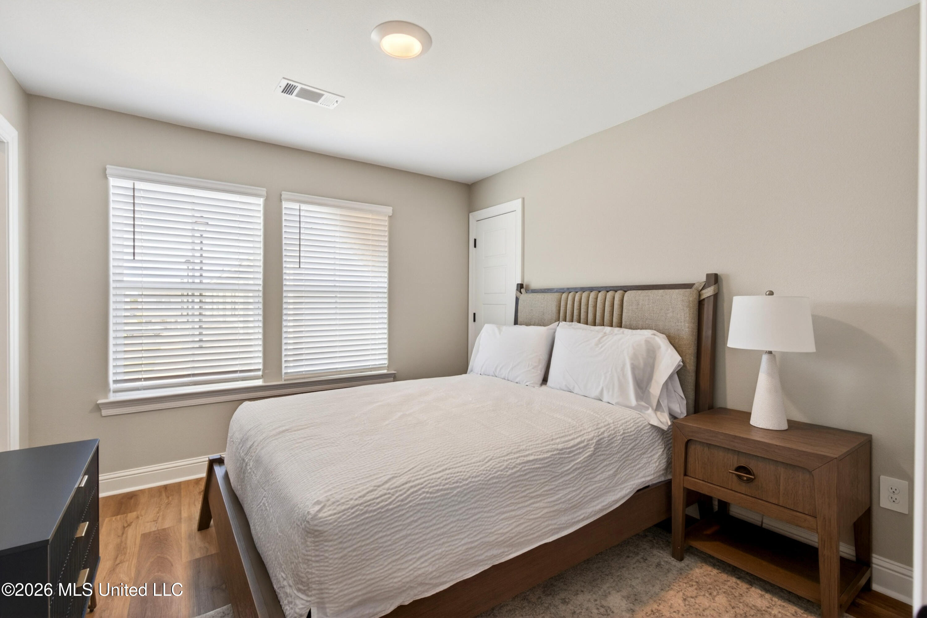925 Motsie Road Property Photo 12