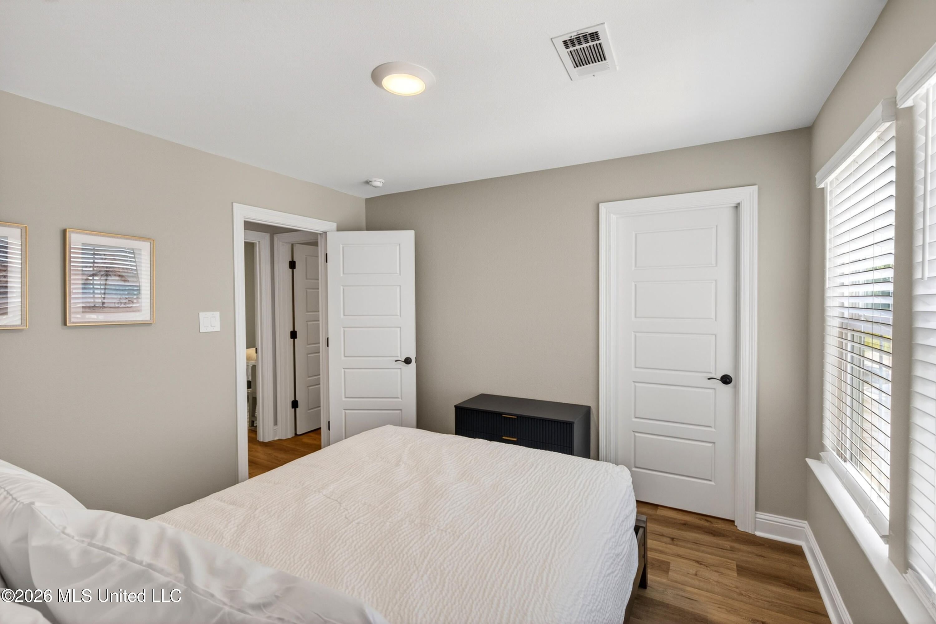 925 Motsie Road Property Photo 13