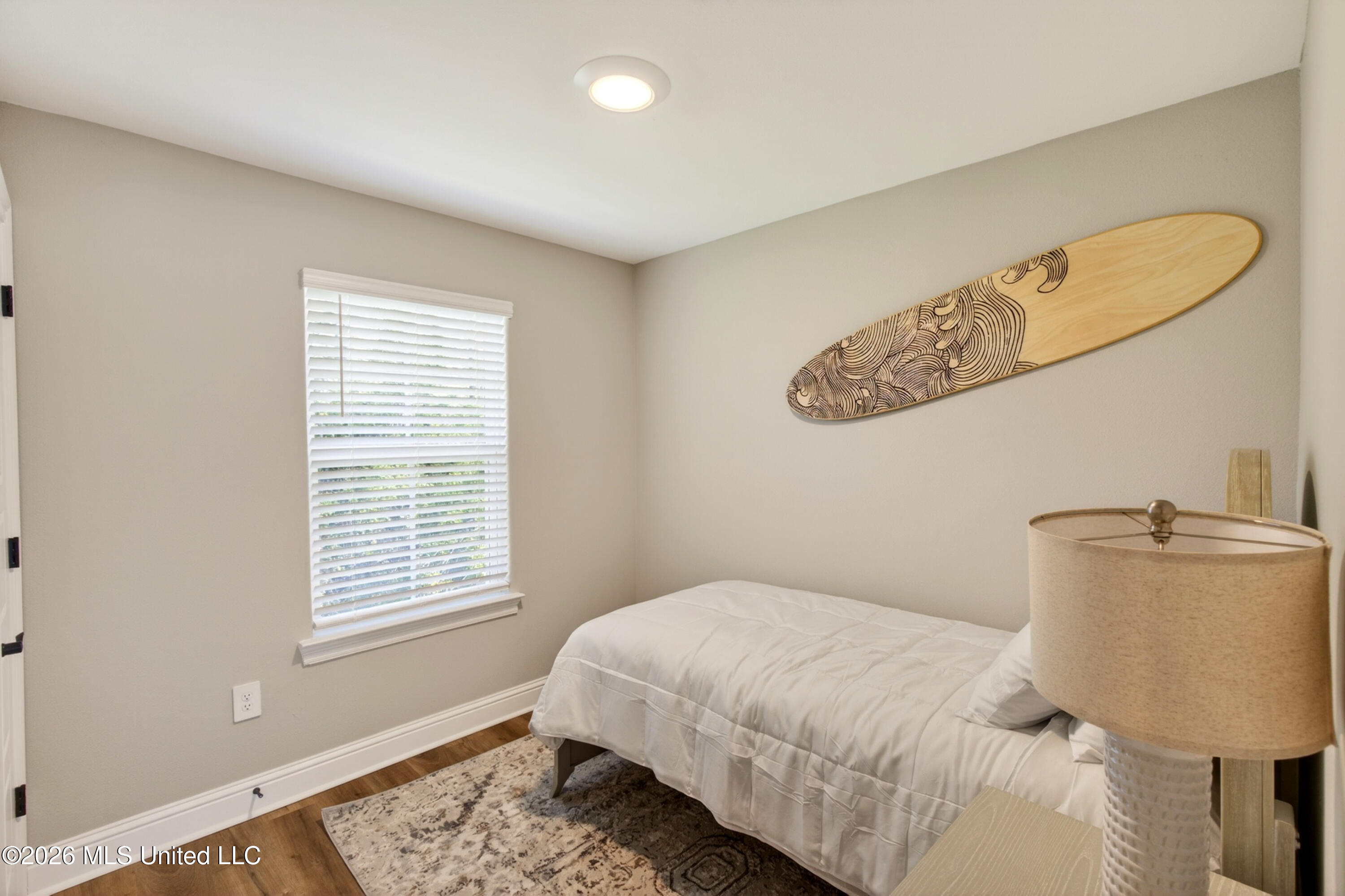 925 Motsie Road Property Photo 15