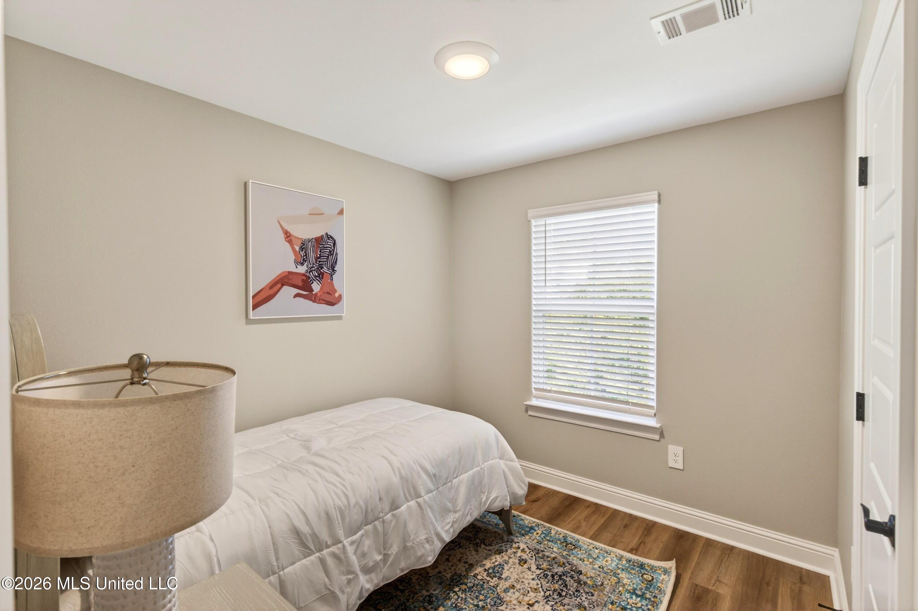 925 Motsie Road Property Photo 16