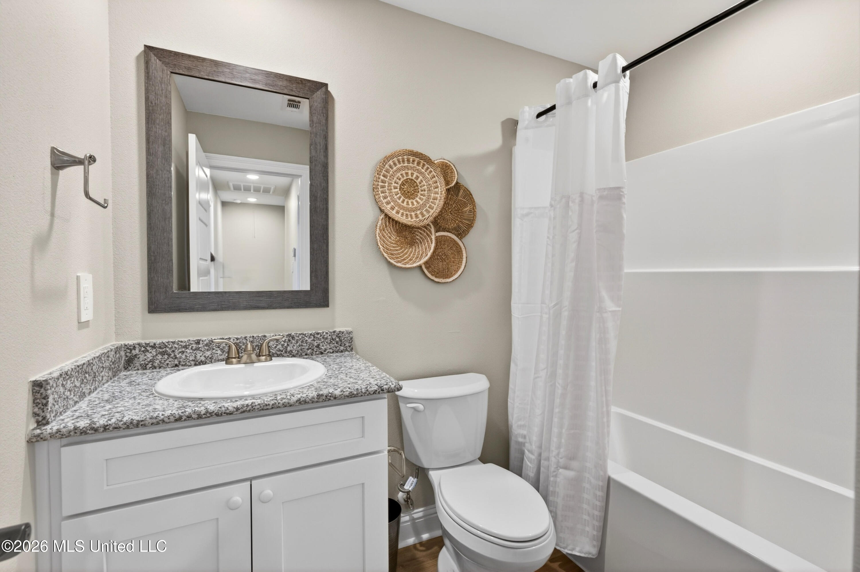 925 Motsie Road Property Photo 17