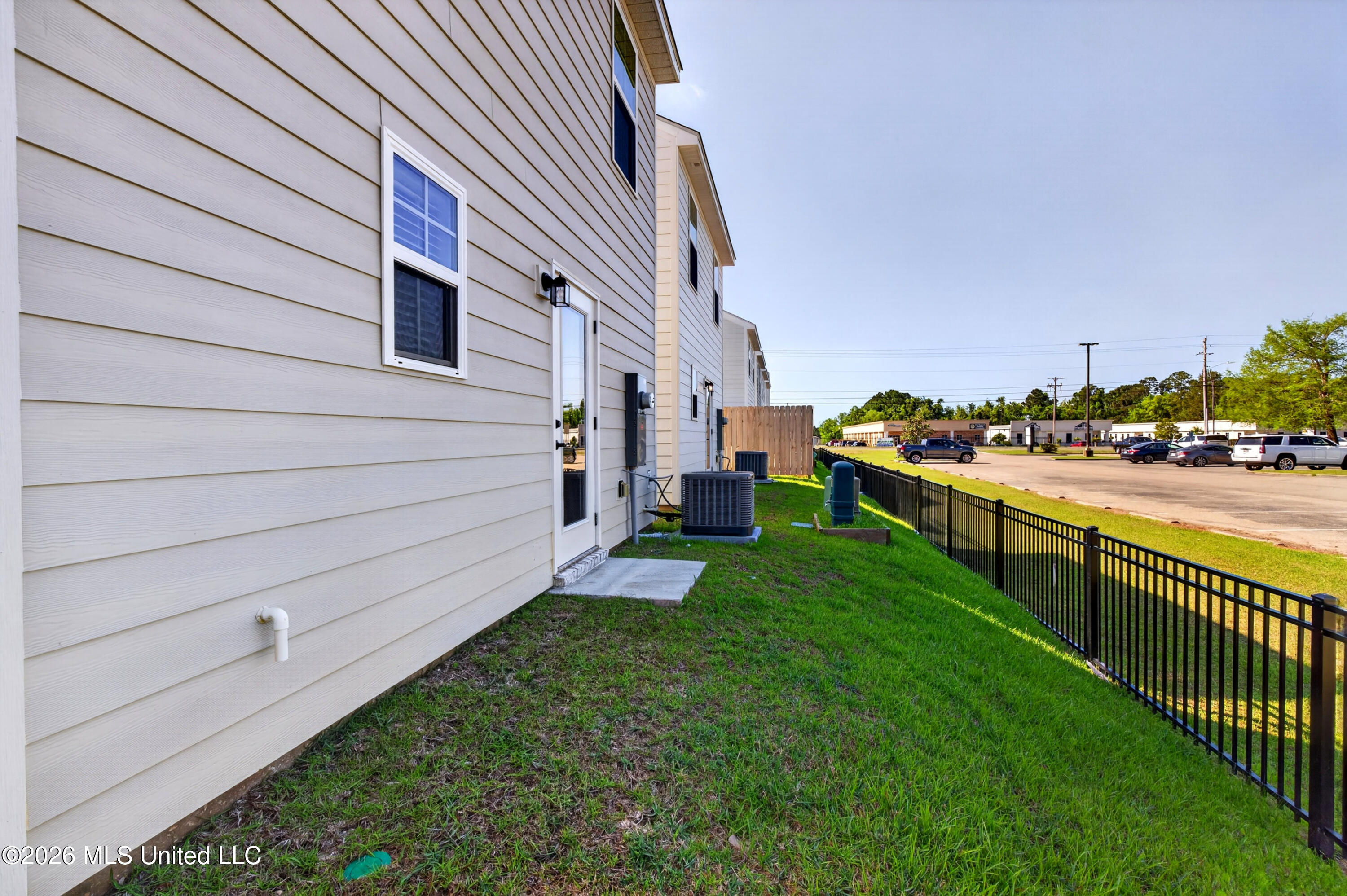 925 Motsie Road Property Photo 18