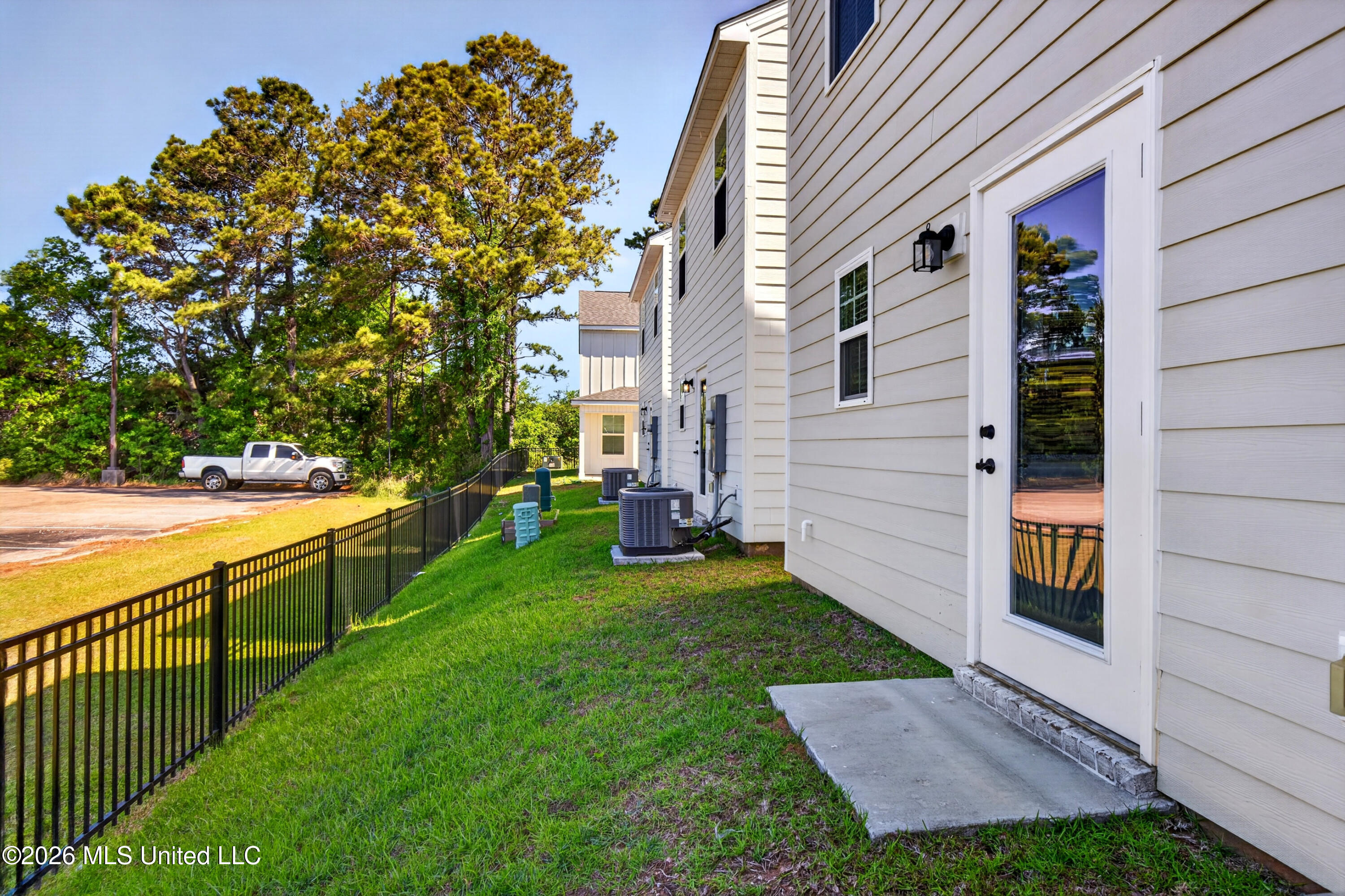 925 Motsie Road Property Photo 19