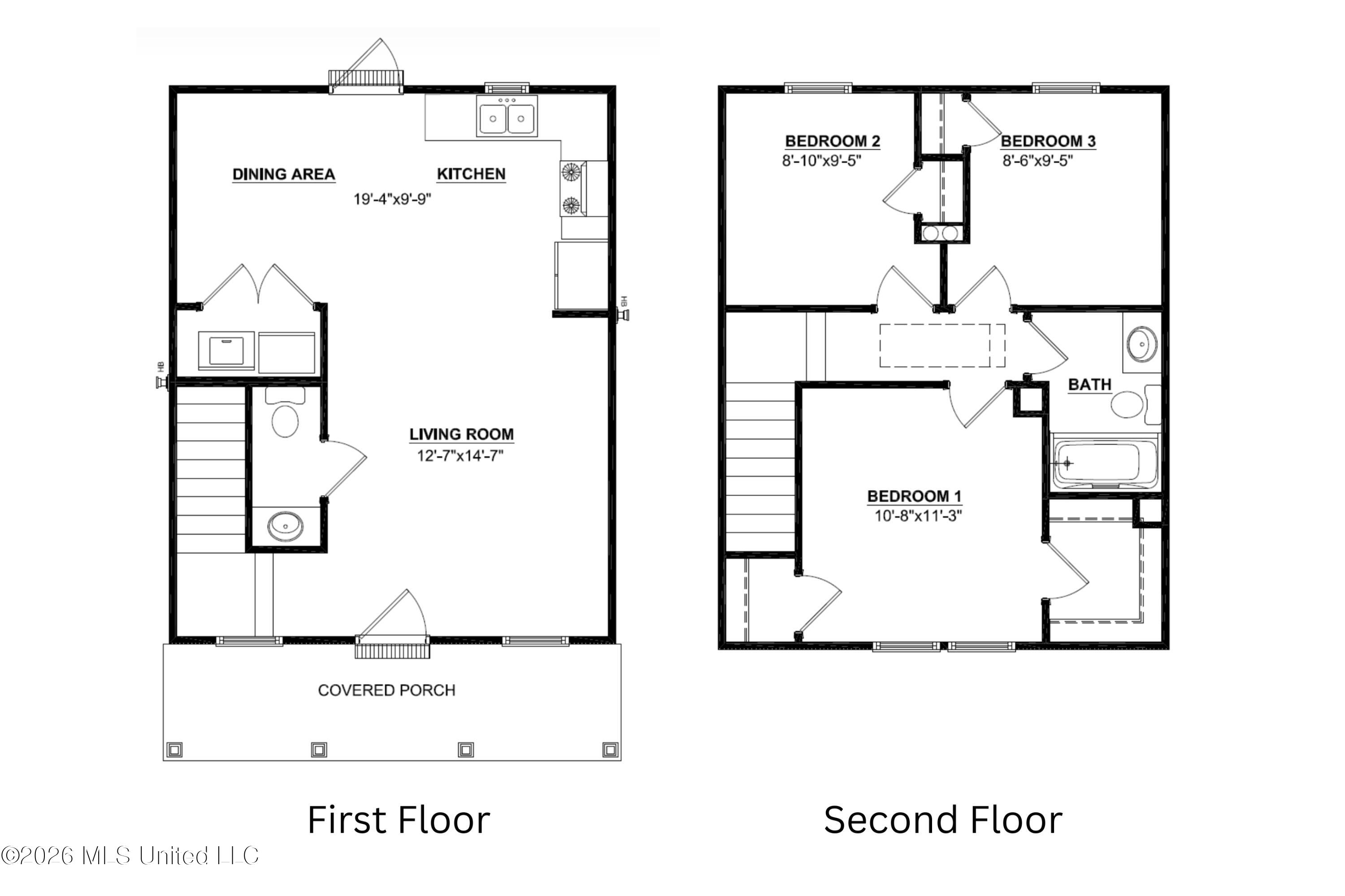 925 Motsie Road Property Photo 20