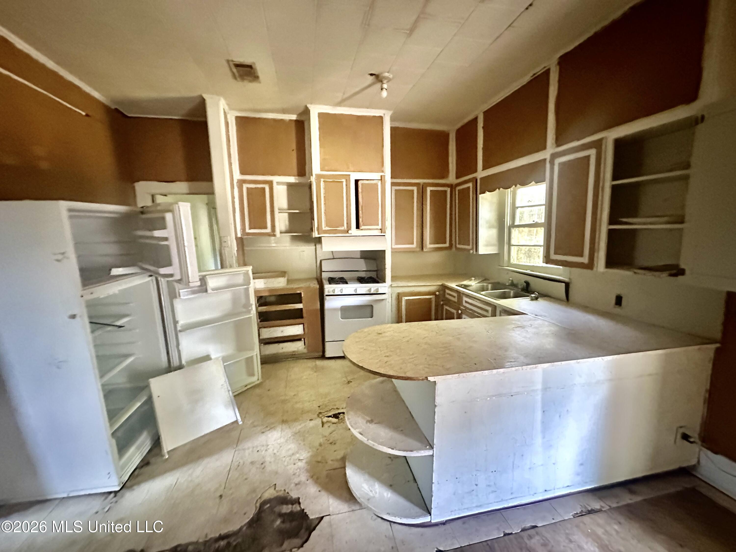 818 N Jackson Street Property Photo 5
