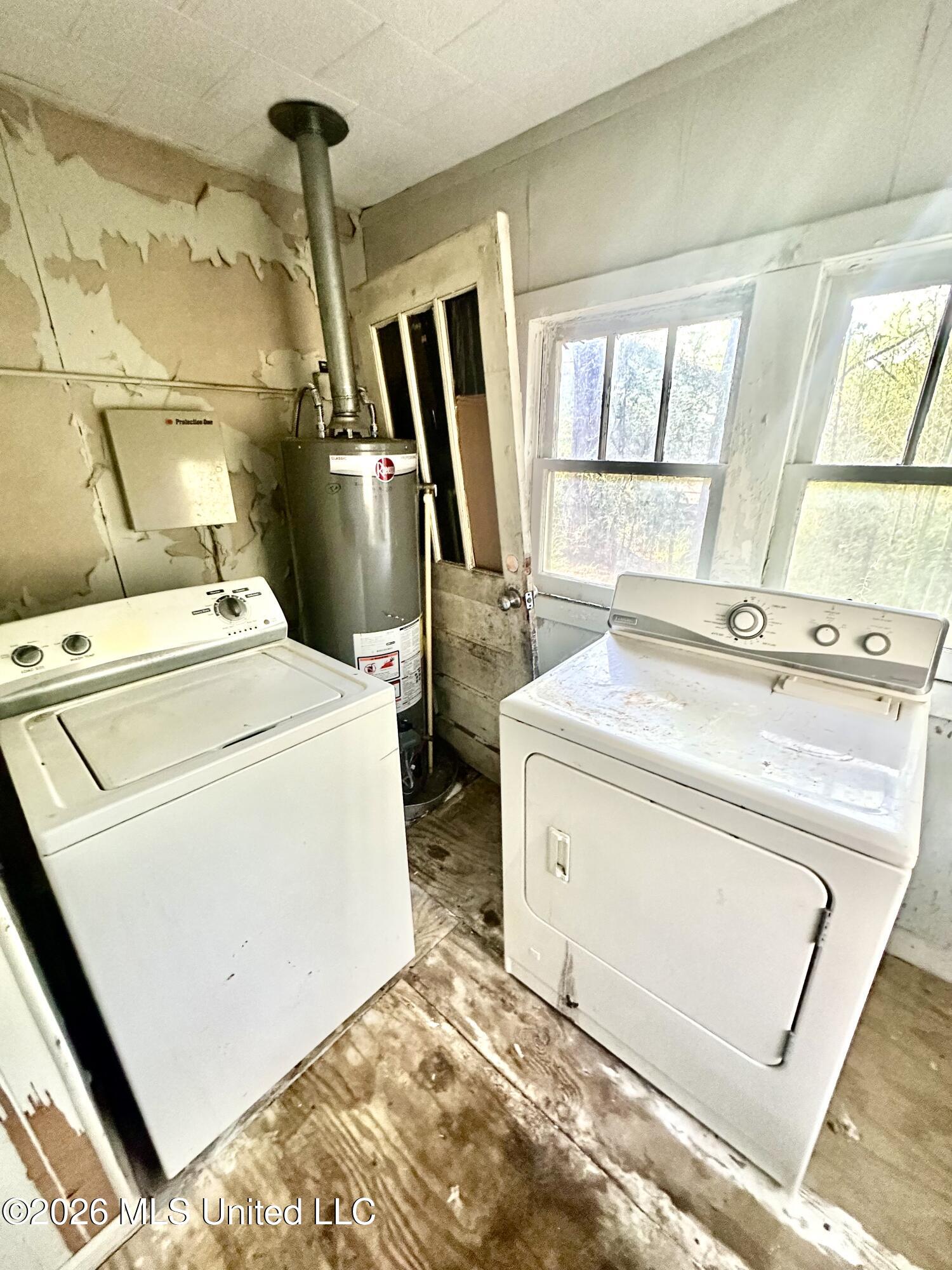 818 N Jackson Street Property Photo 13