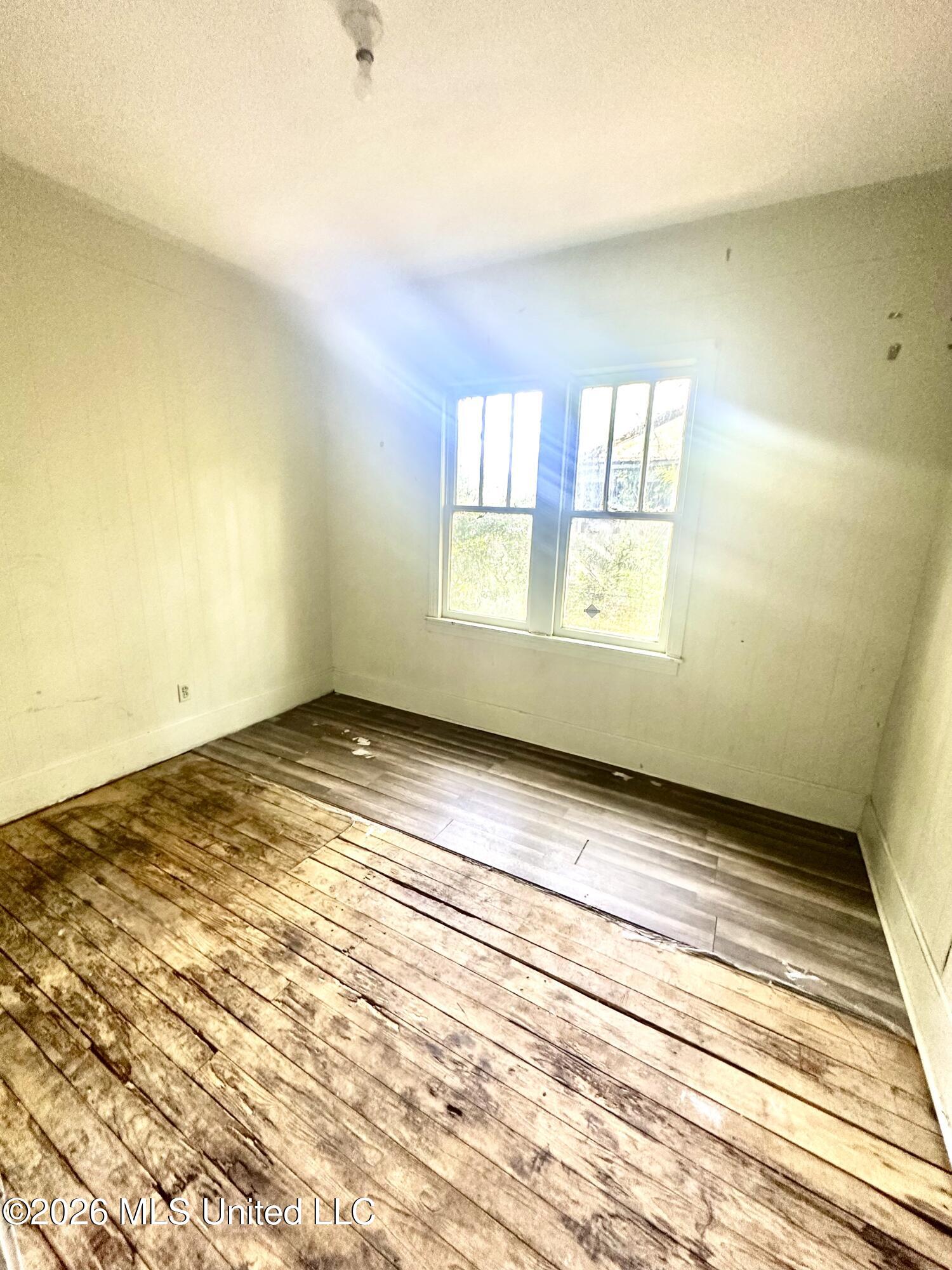 818 N Jackson Street Property Photo 14