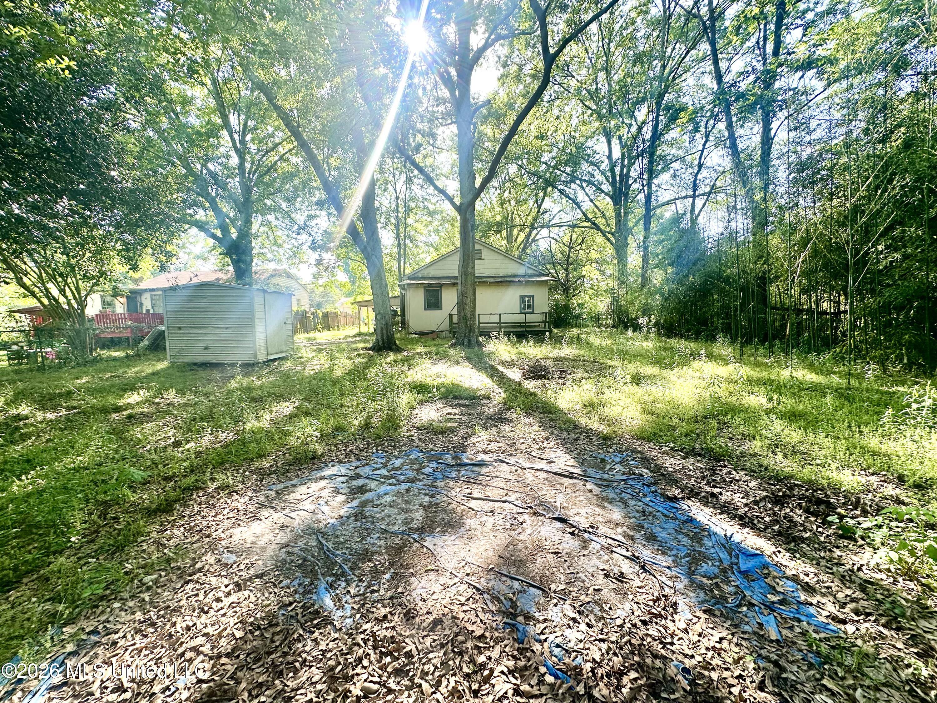 818 N Jackson Street Property Photo 17