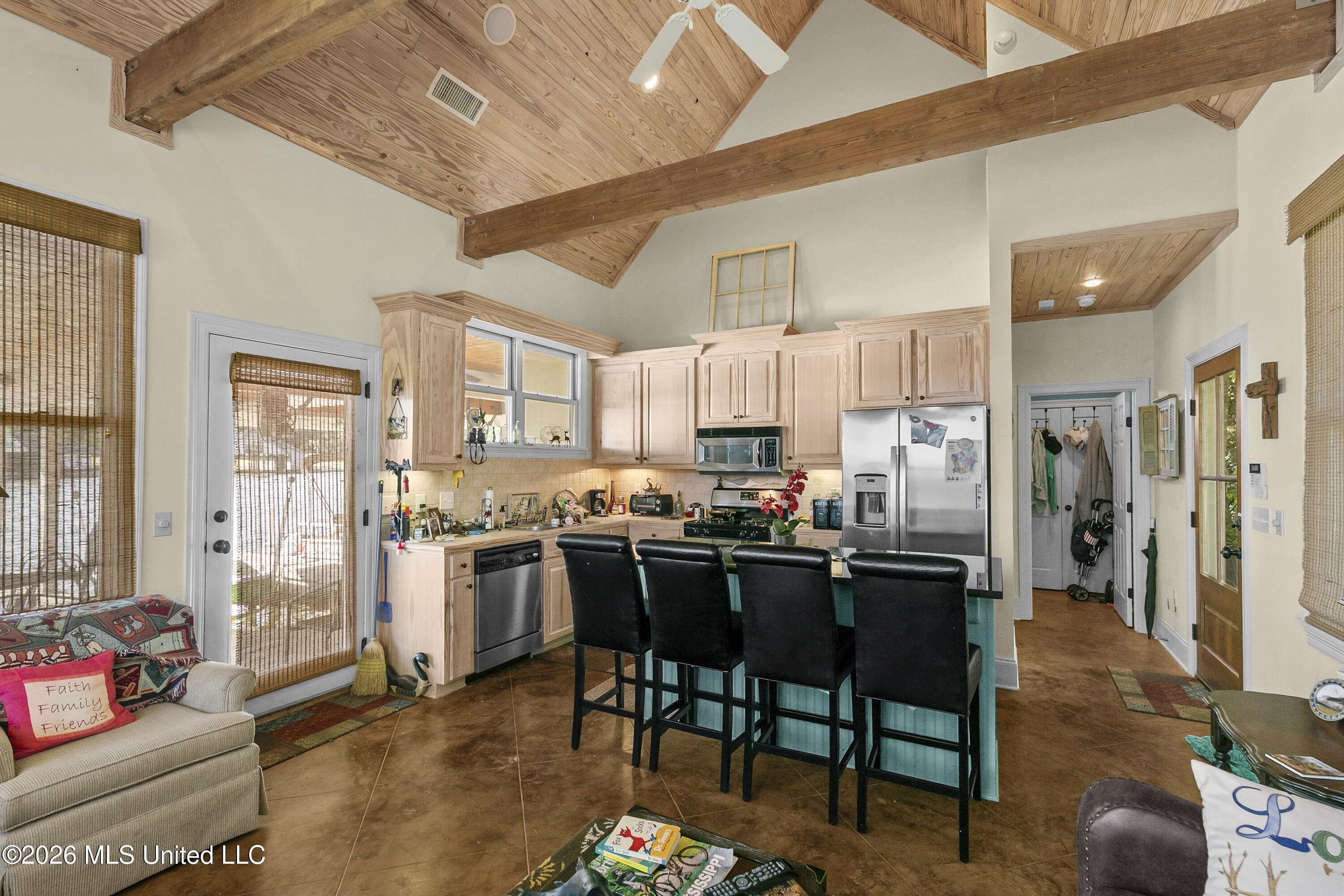 100 Northshore Point Property Photo 6