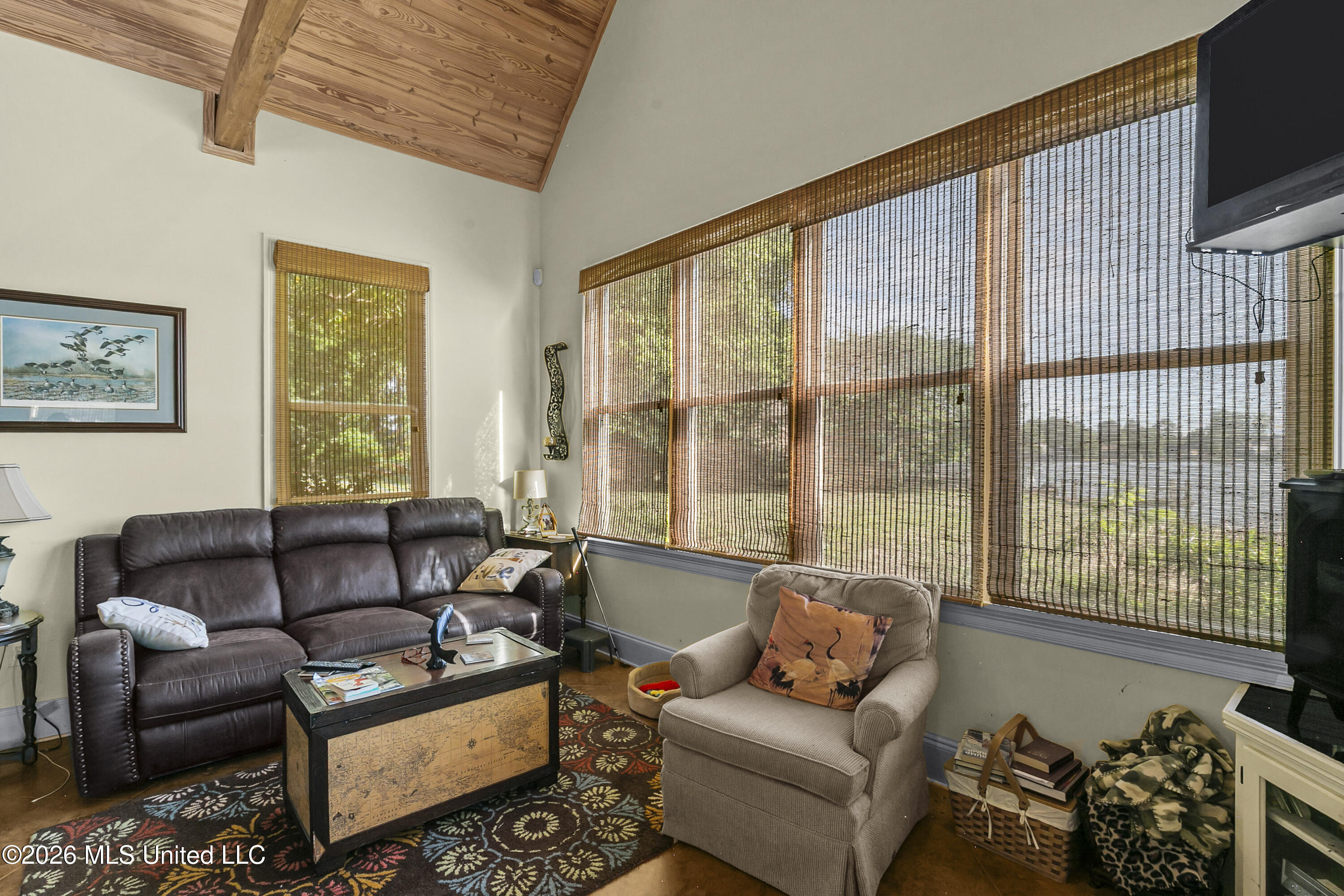 100 Northshore Point Property Photo 8