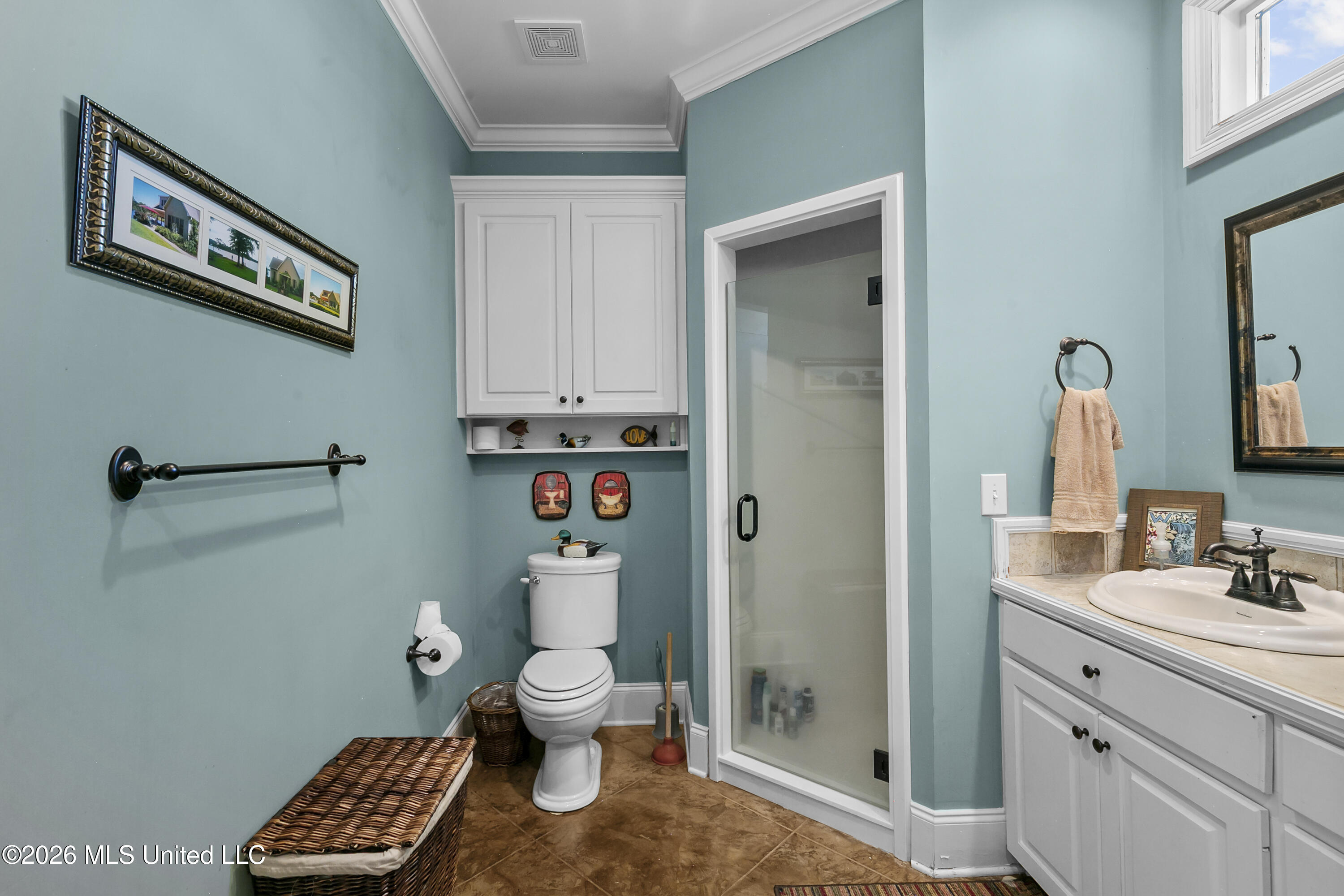 100 Northshore Point Property Photo 10