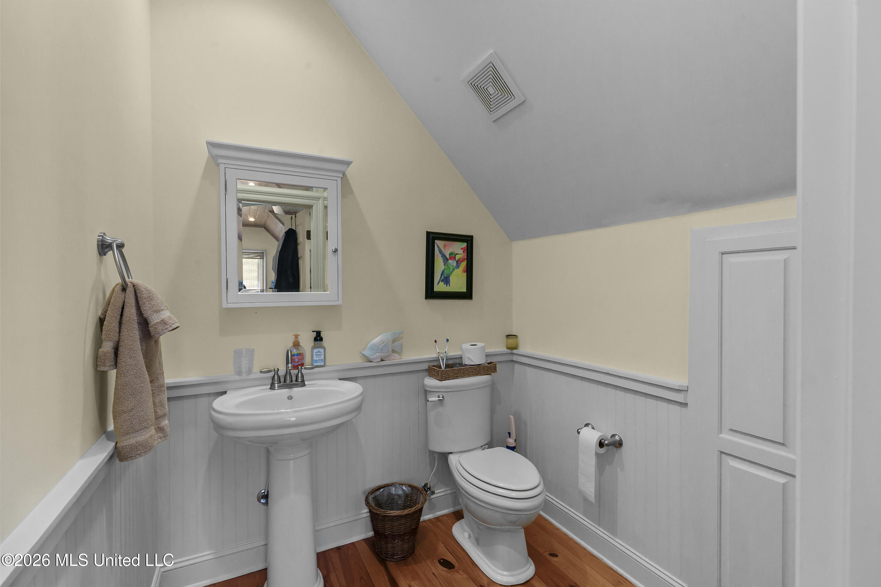 100 Northshore Point Property Photo 13