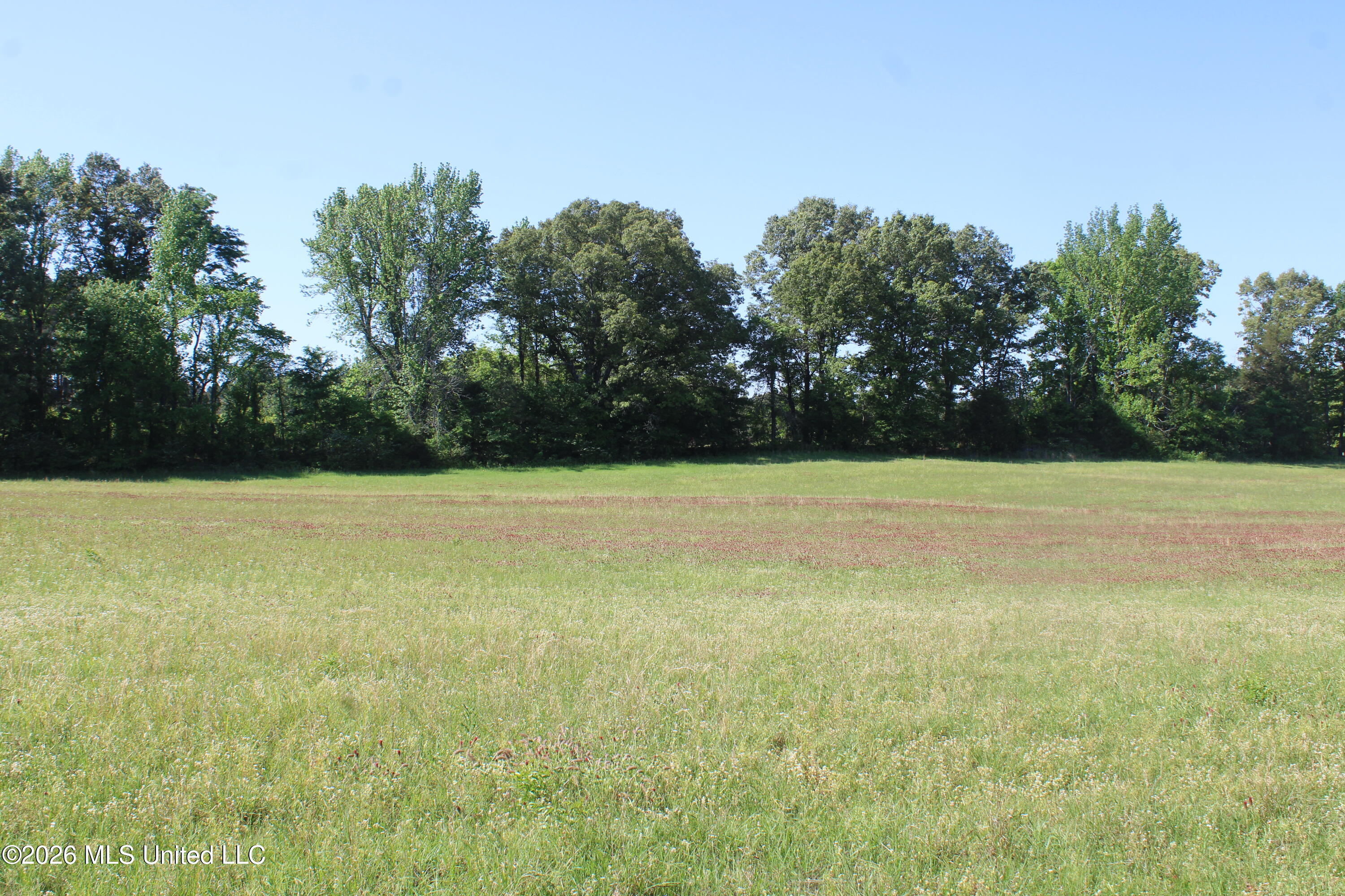 7300 Dean Road Property Photo 1