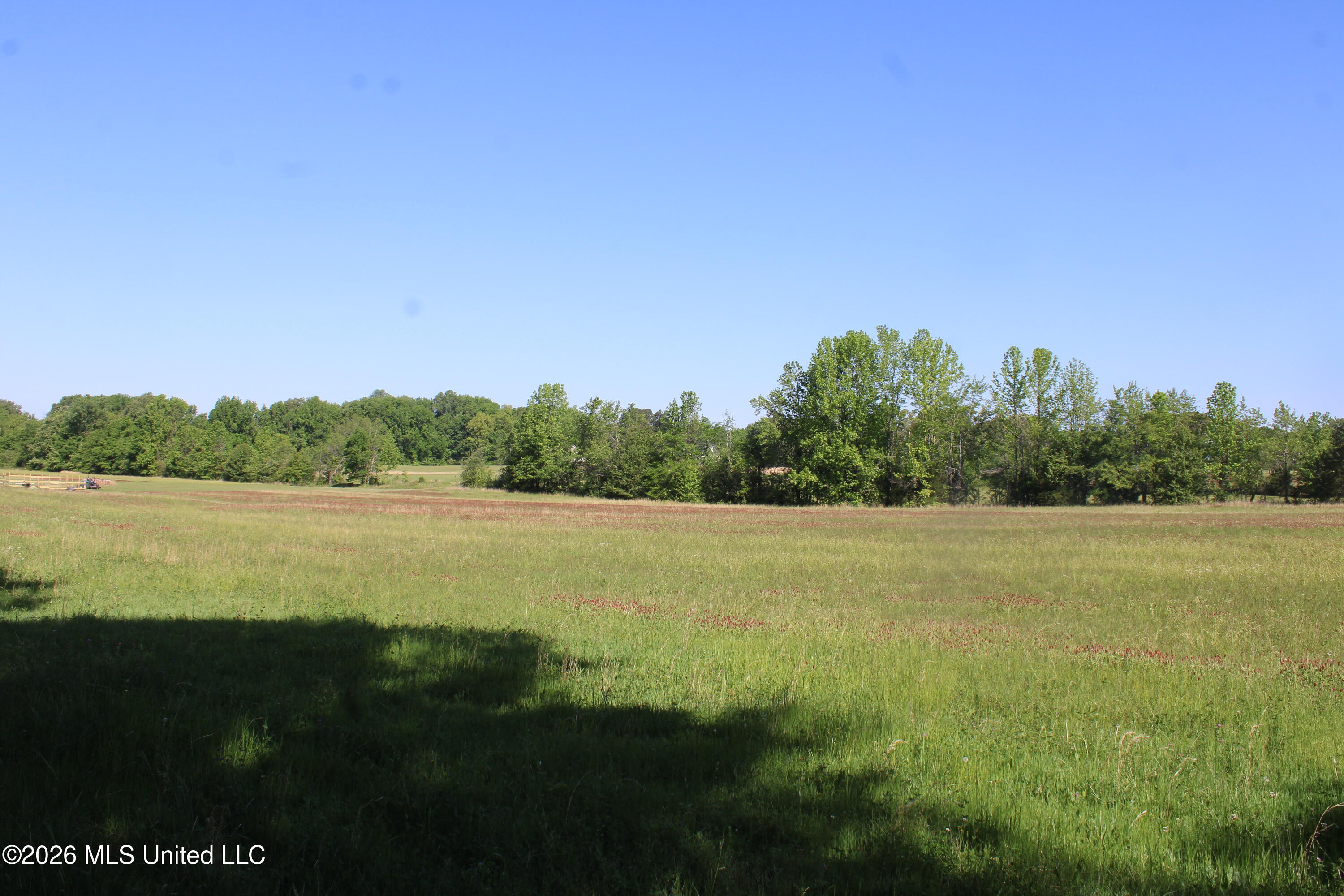 7300 Dean Road Property Photo 2