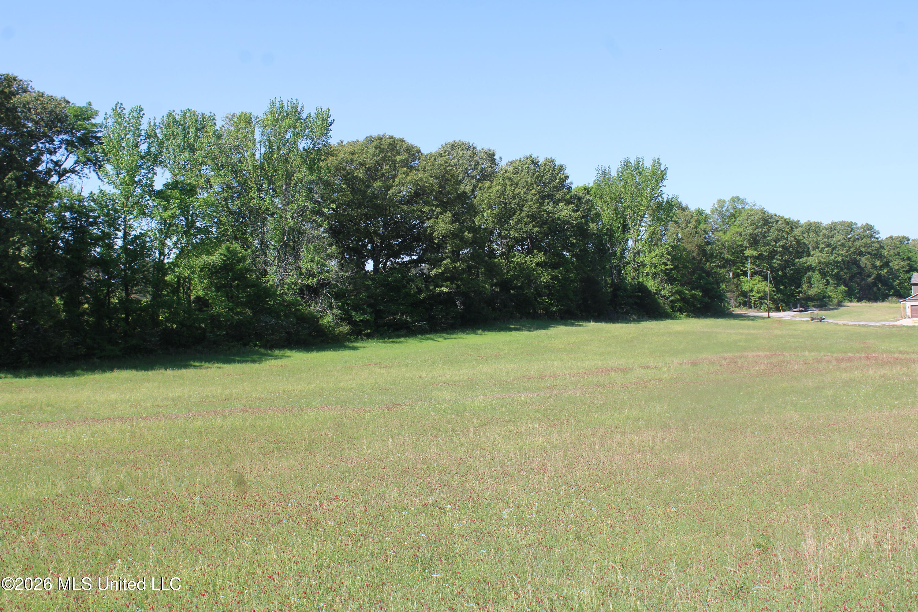 7300 Dean Road Property Photo 3