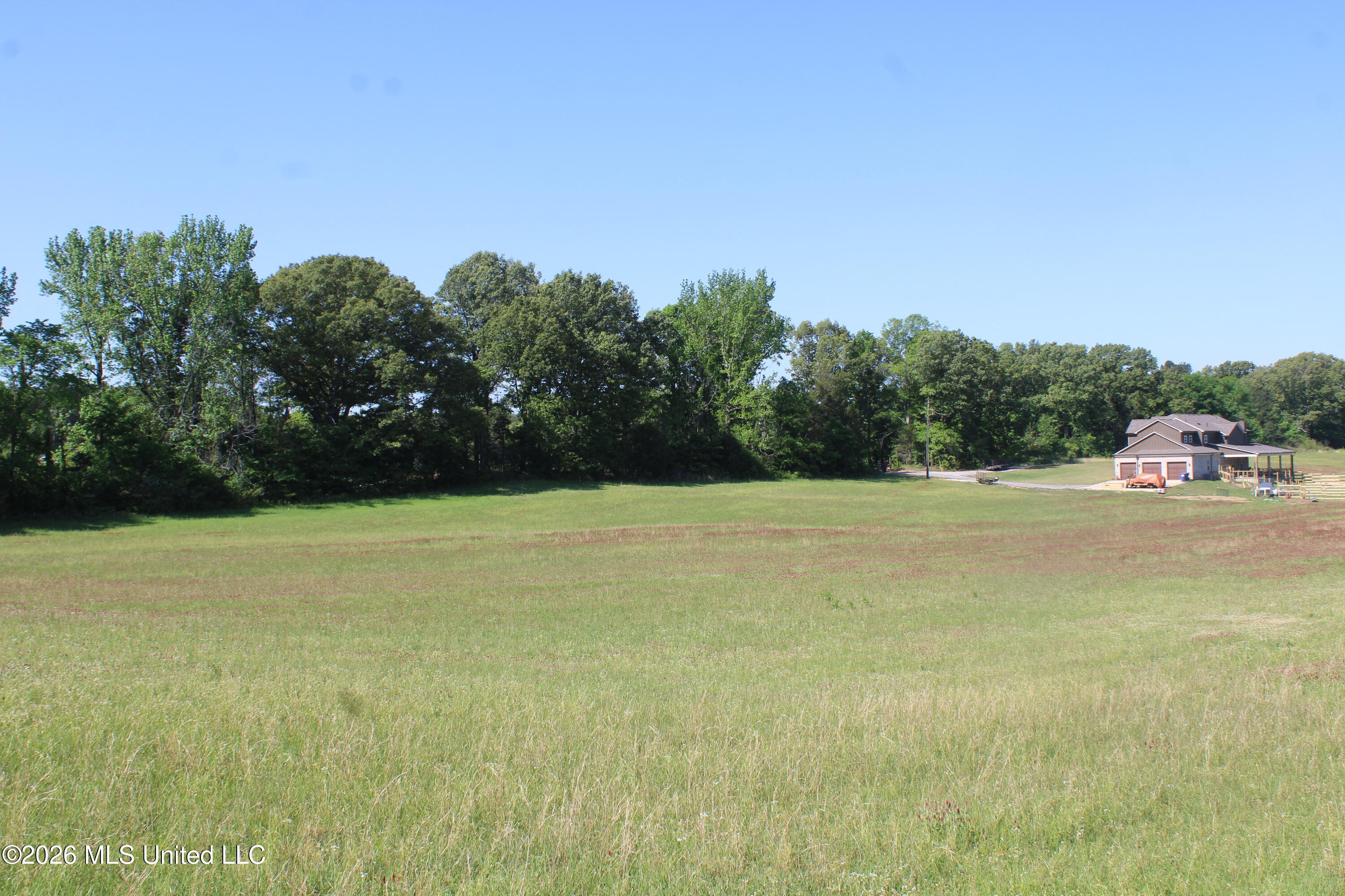 7300 Dean Road Property Photo 5