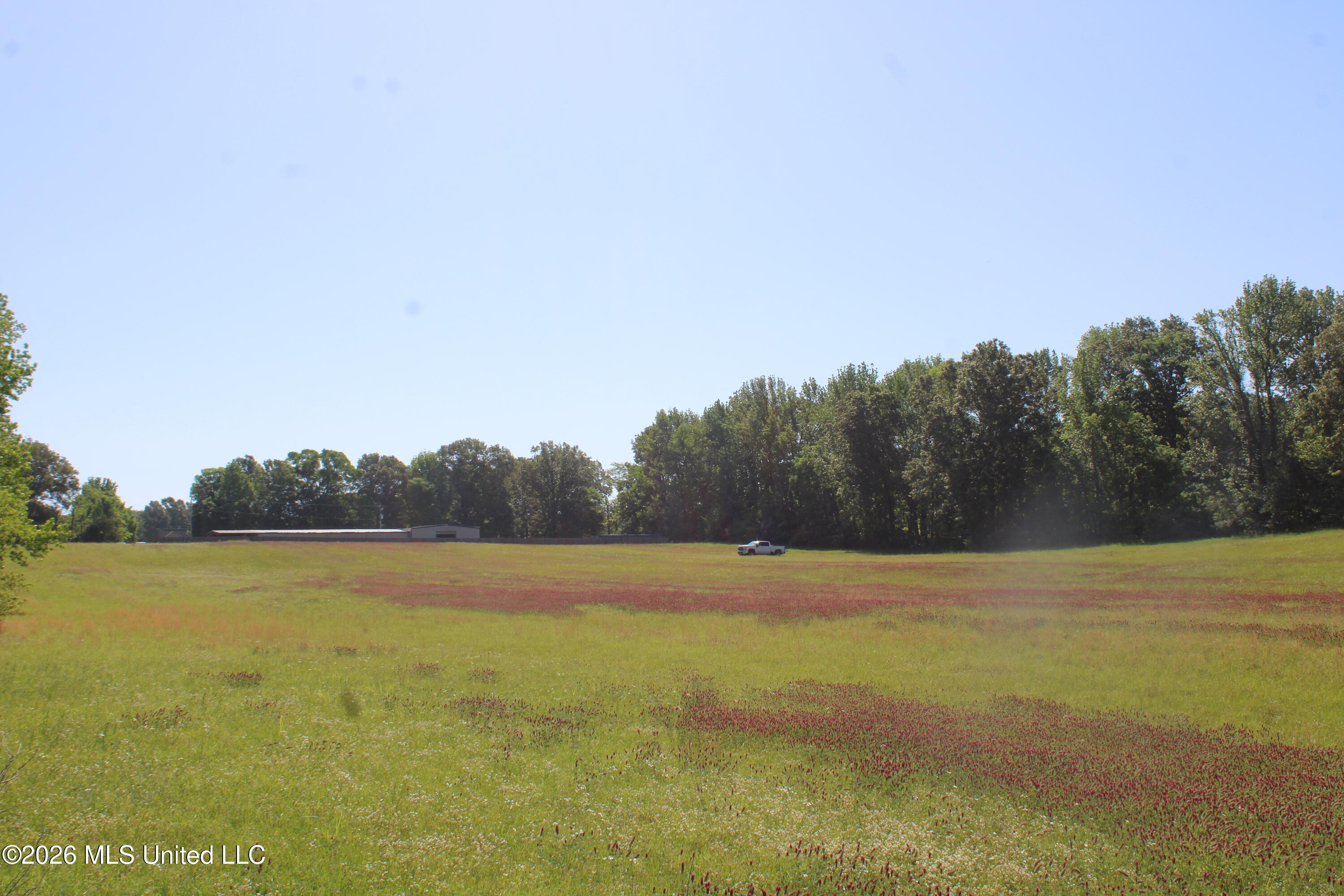 7300 Dean Road Property Photo 8