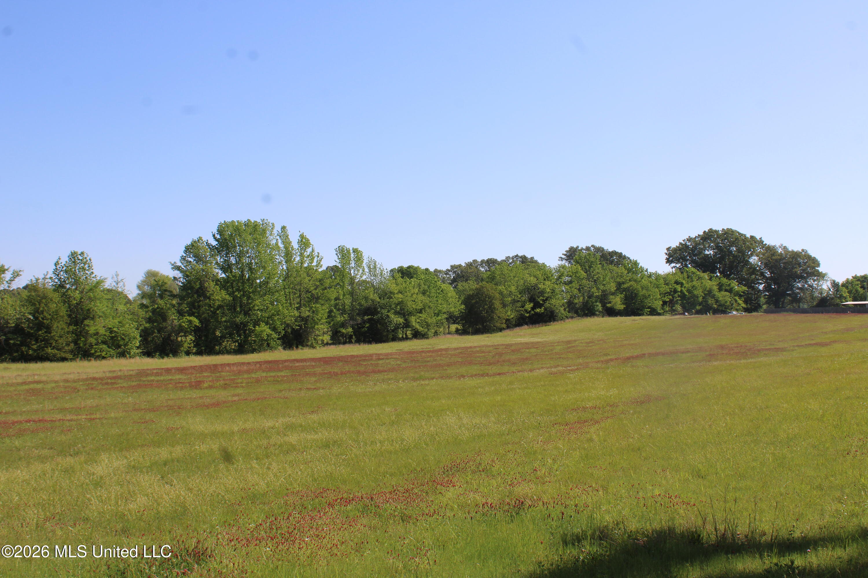 7300 Dean Road Property Photo 11
