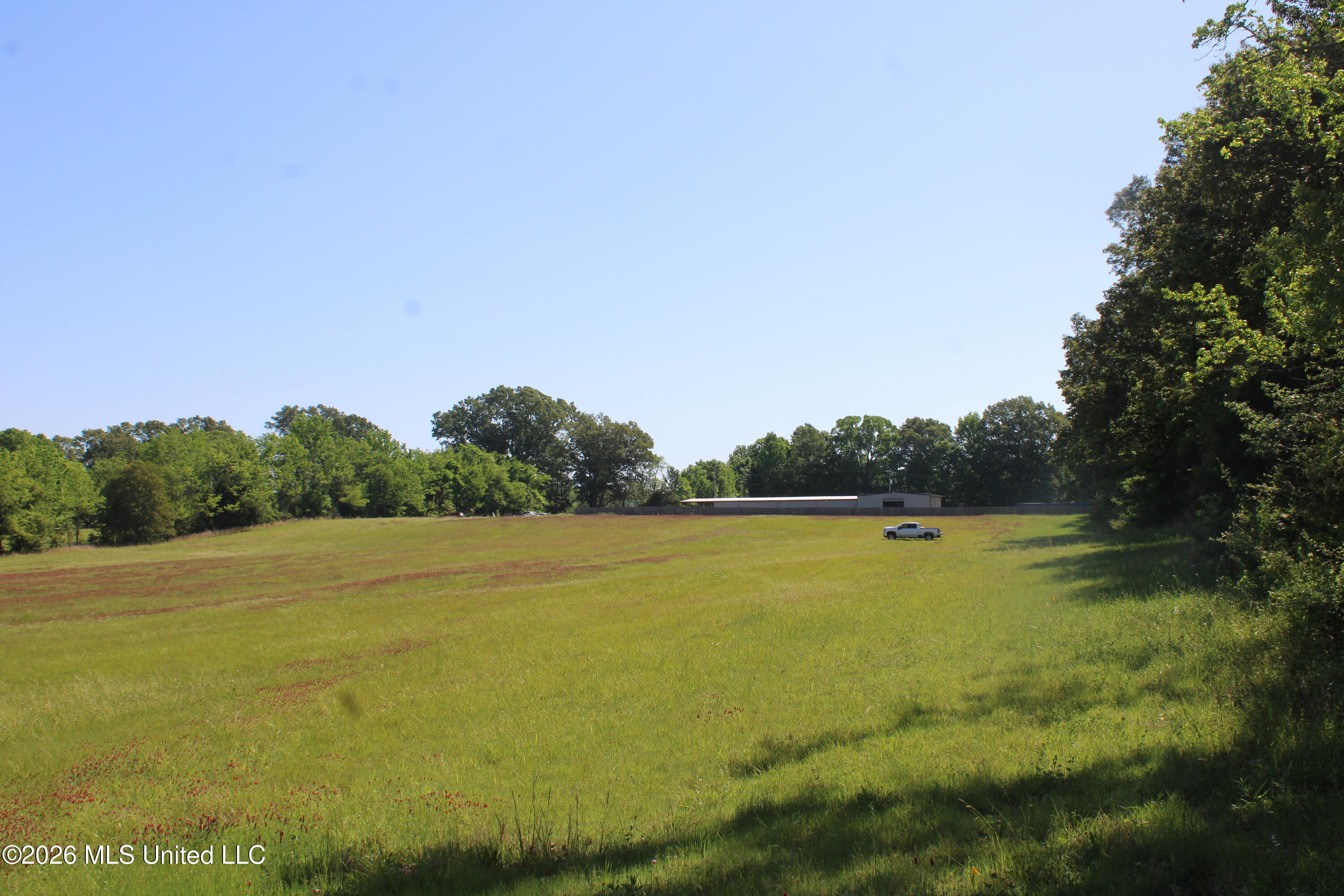 7300 Dean Road Property Photo 12