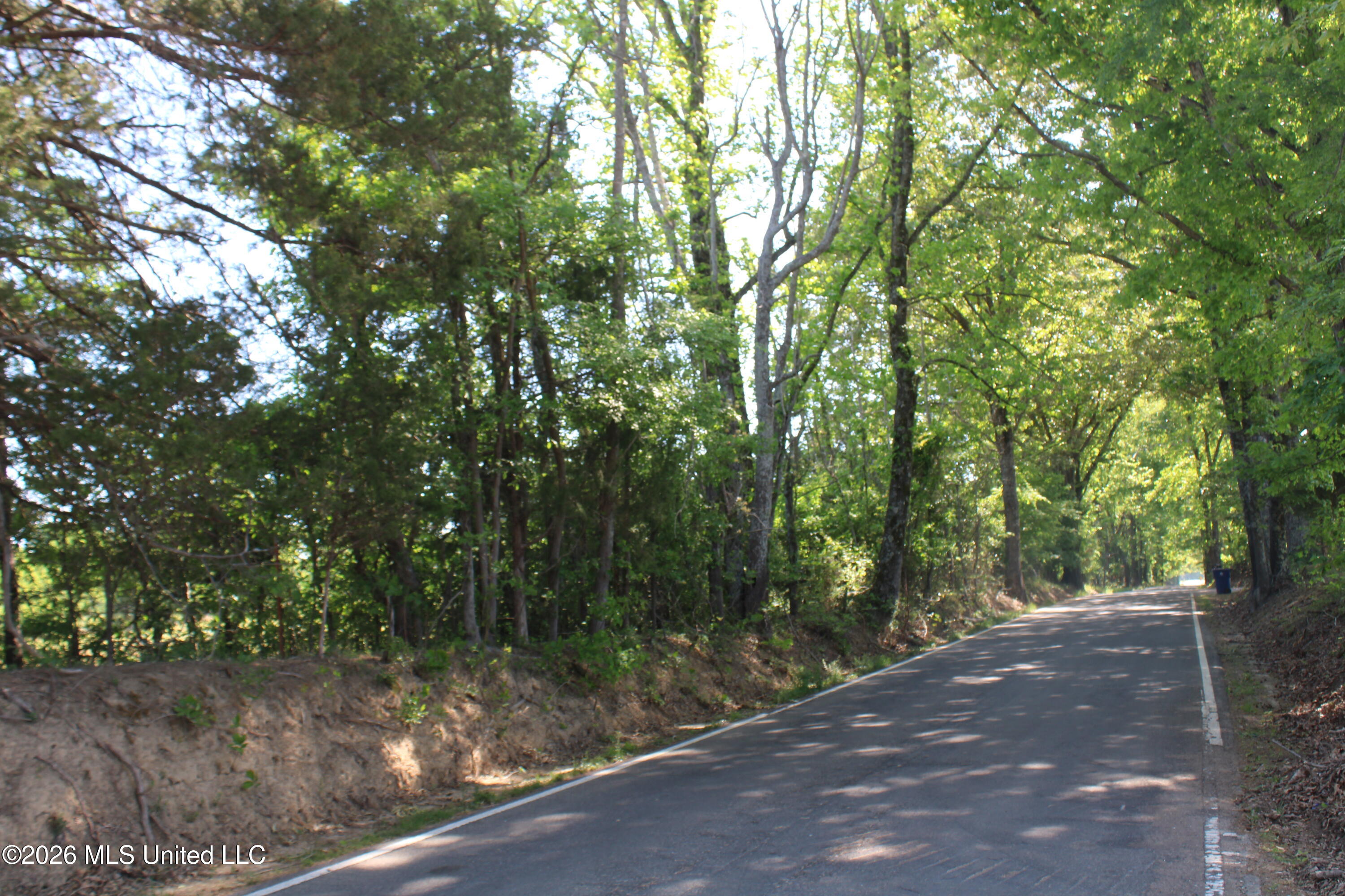 7300 Dean Road Property Photo 13