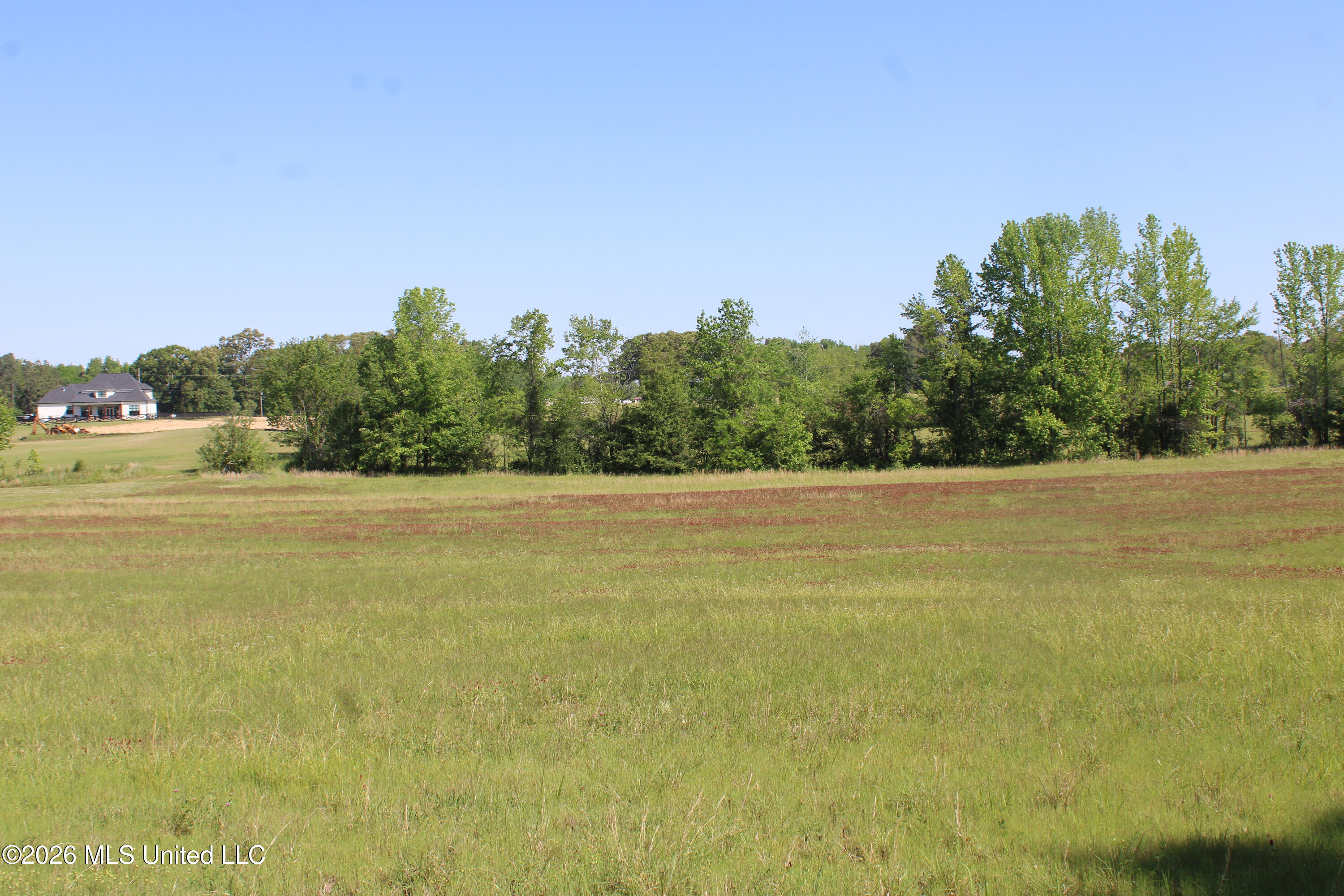 7300 Dean Road Property Photo 14