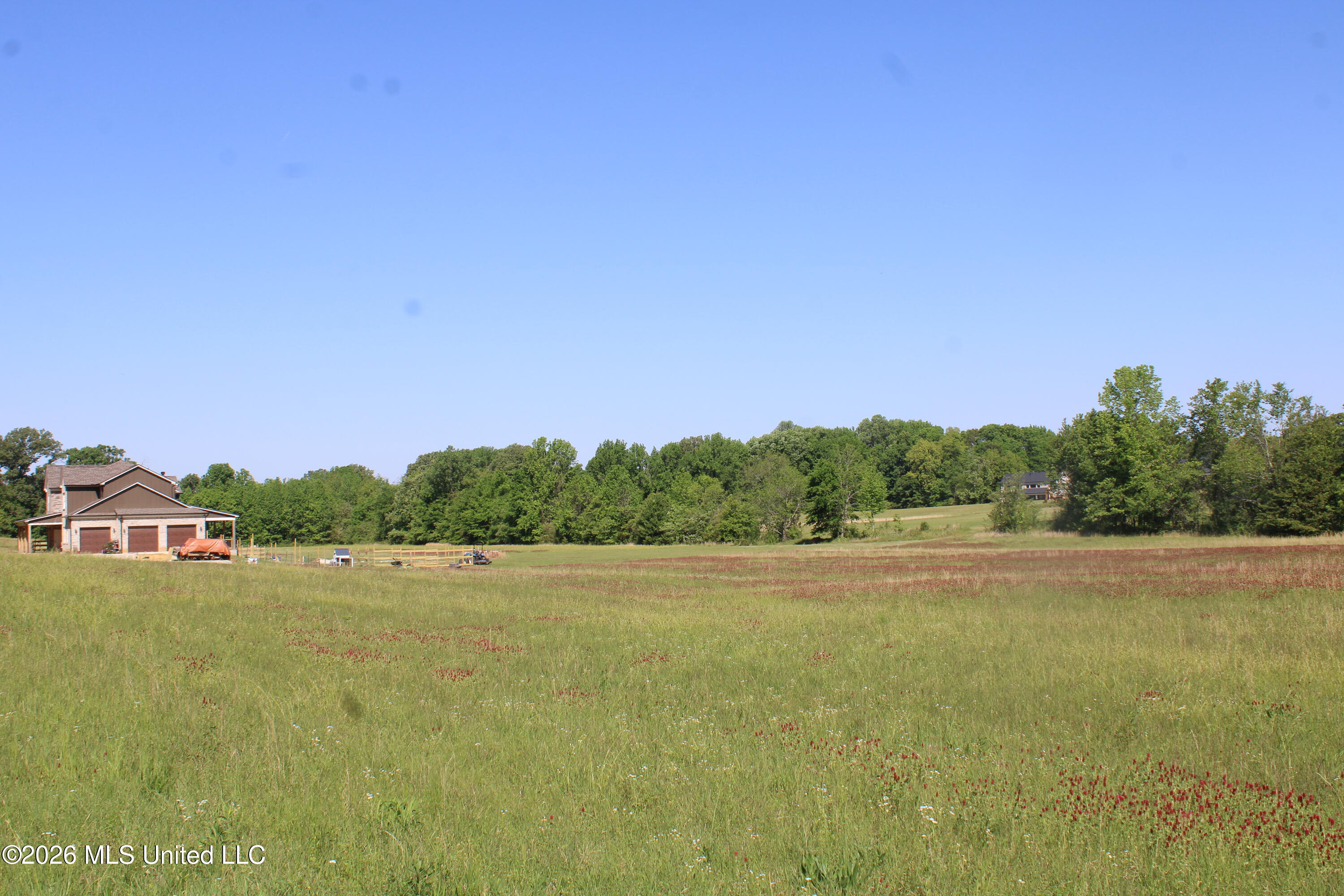 7300 Dean Road Property Photo 17