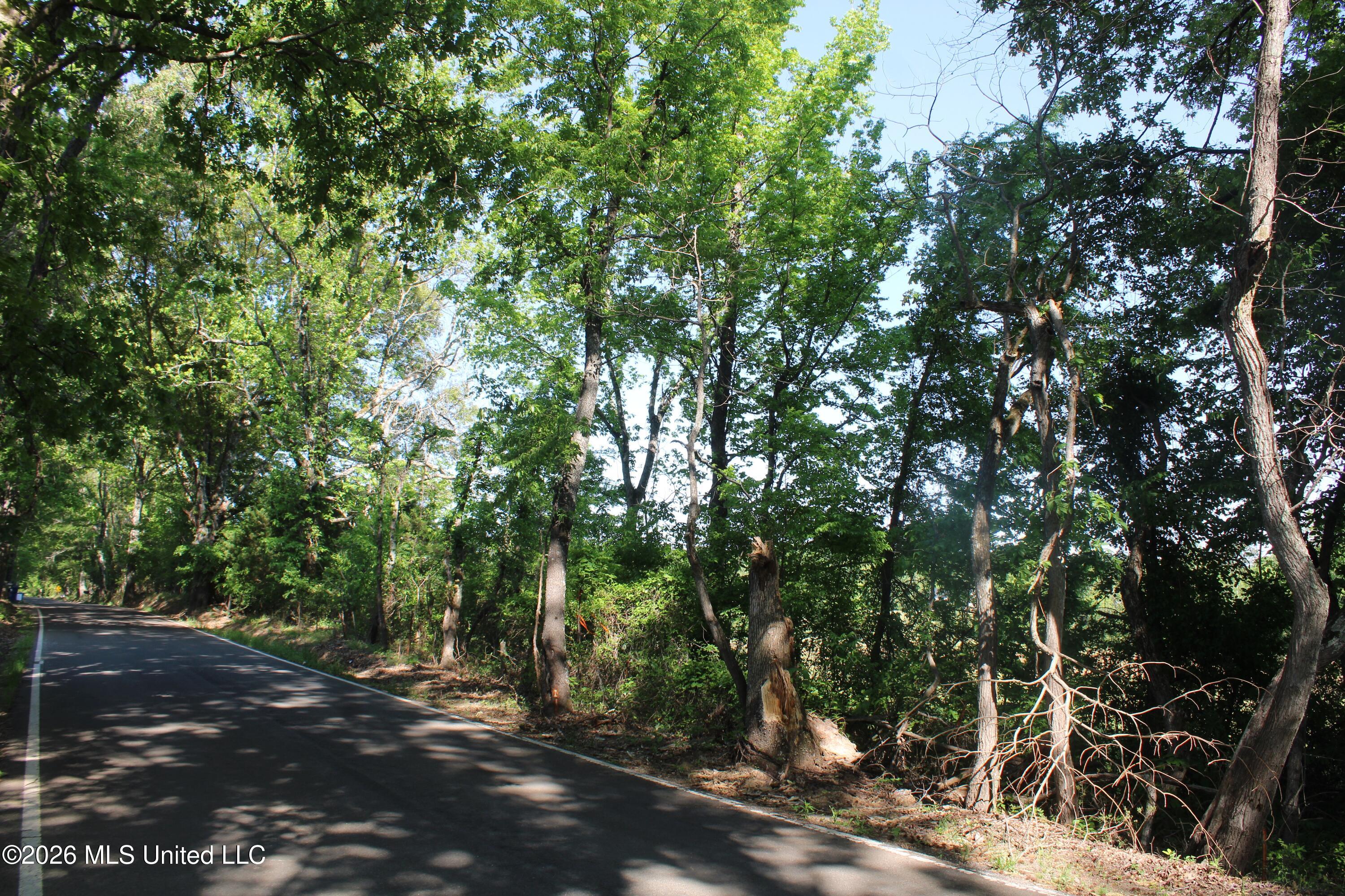 7300 Dean Road Property Photo 18