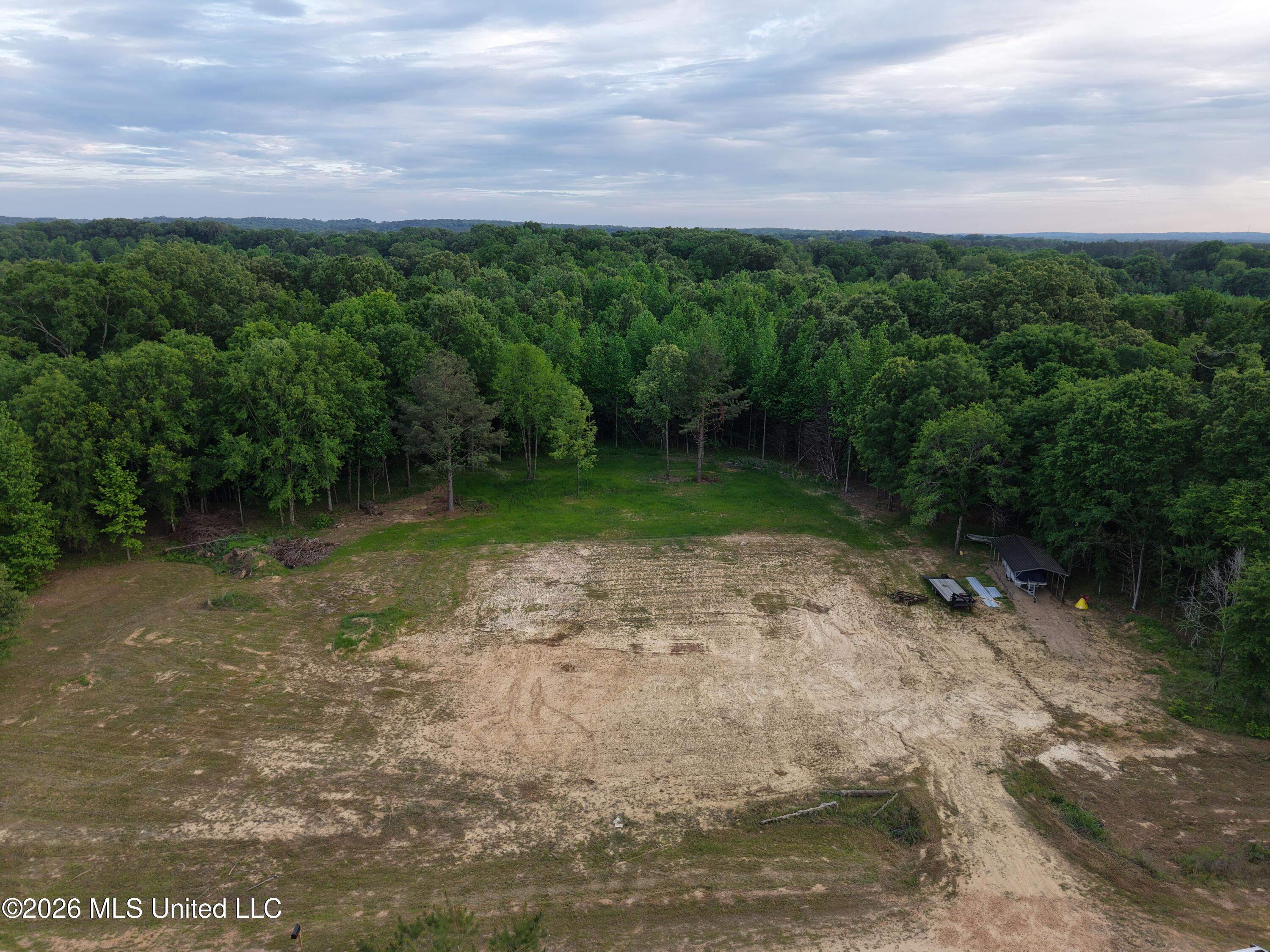 183 Central Boulevard Property Photo 1