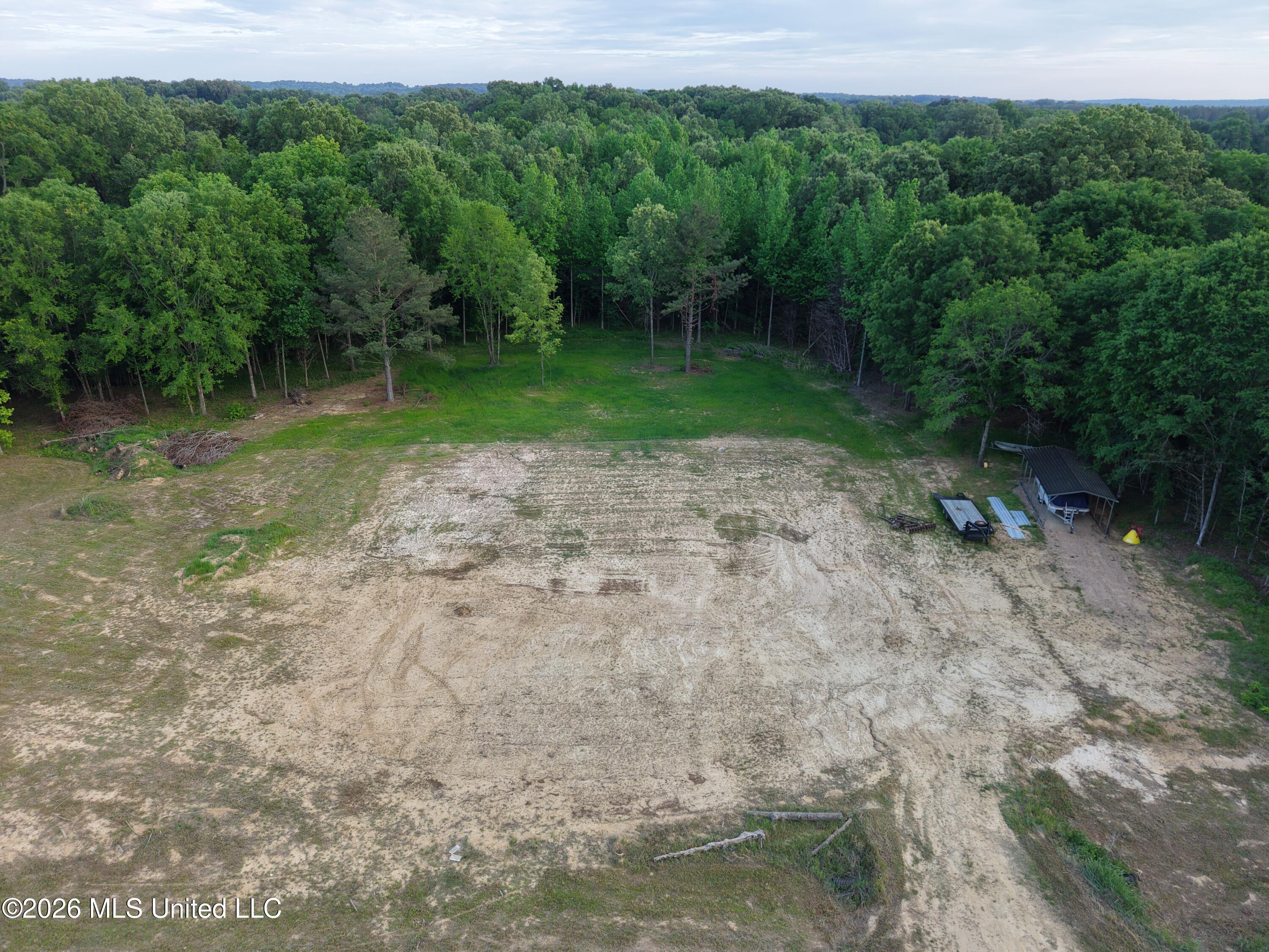 183 Central Boulevard Property Photo 2