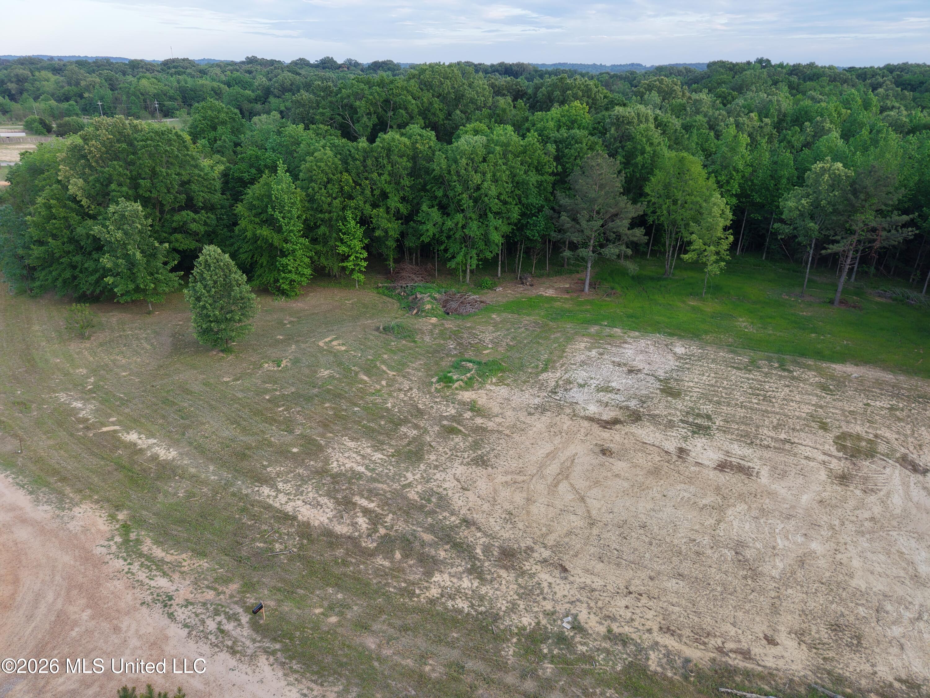 183 Central Boulevard Property Photo 3