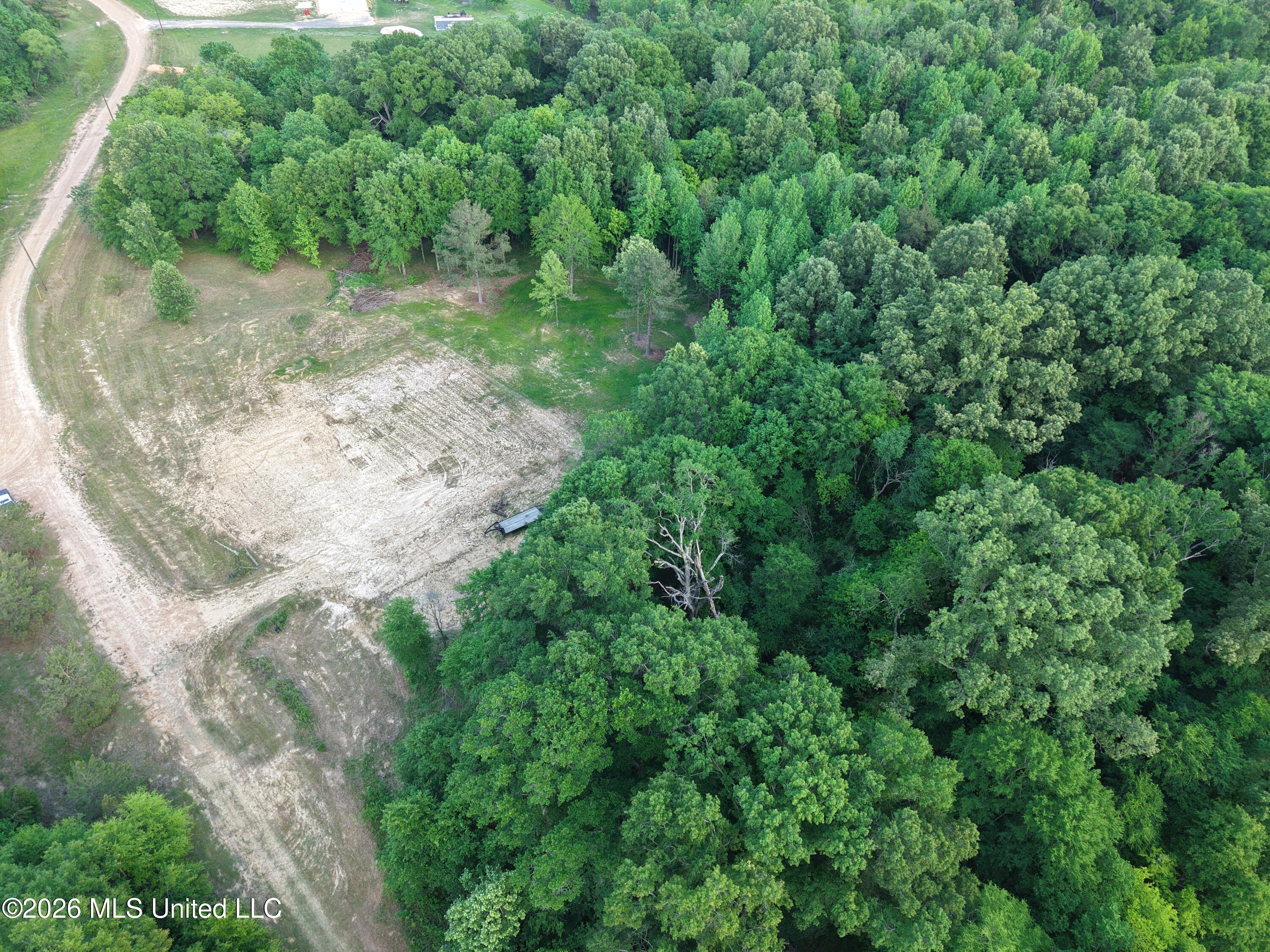 183 Central Boulevard Property Photo 7