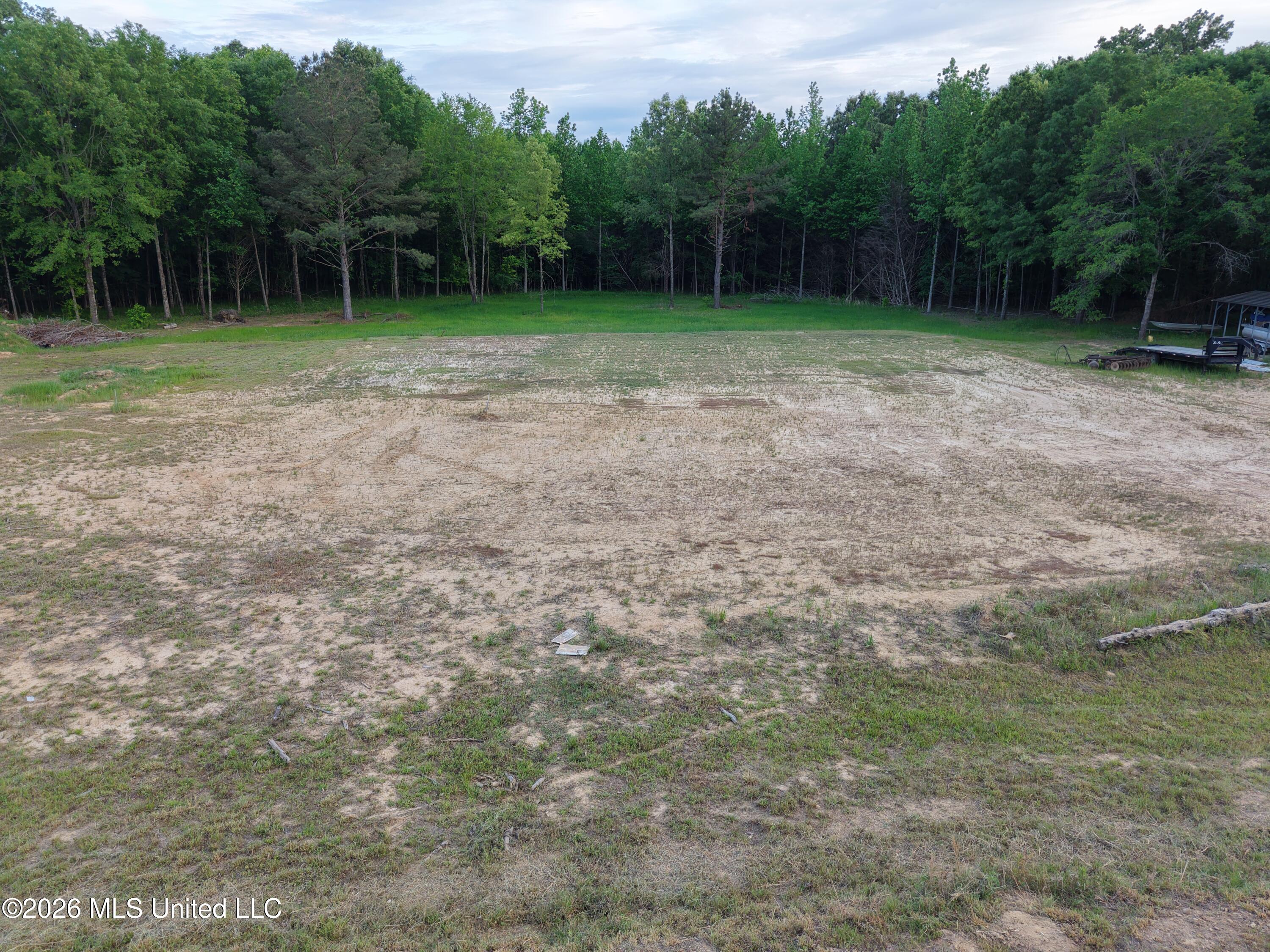 183 Central Boulevard Property Photo 10