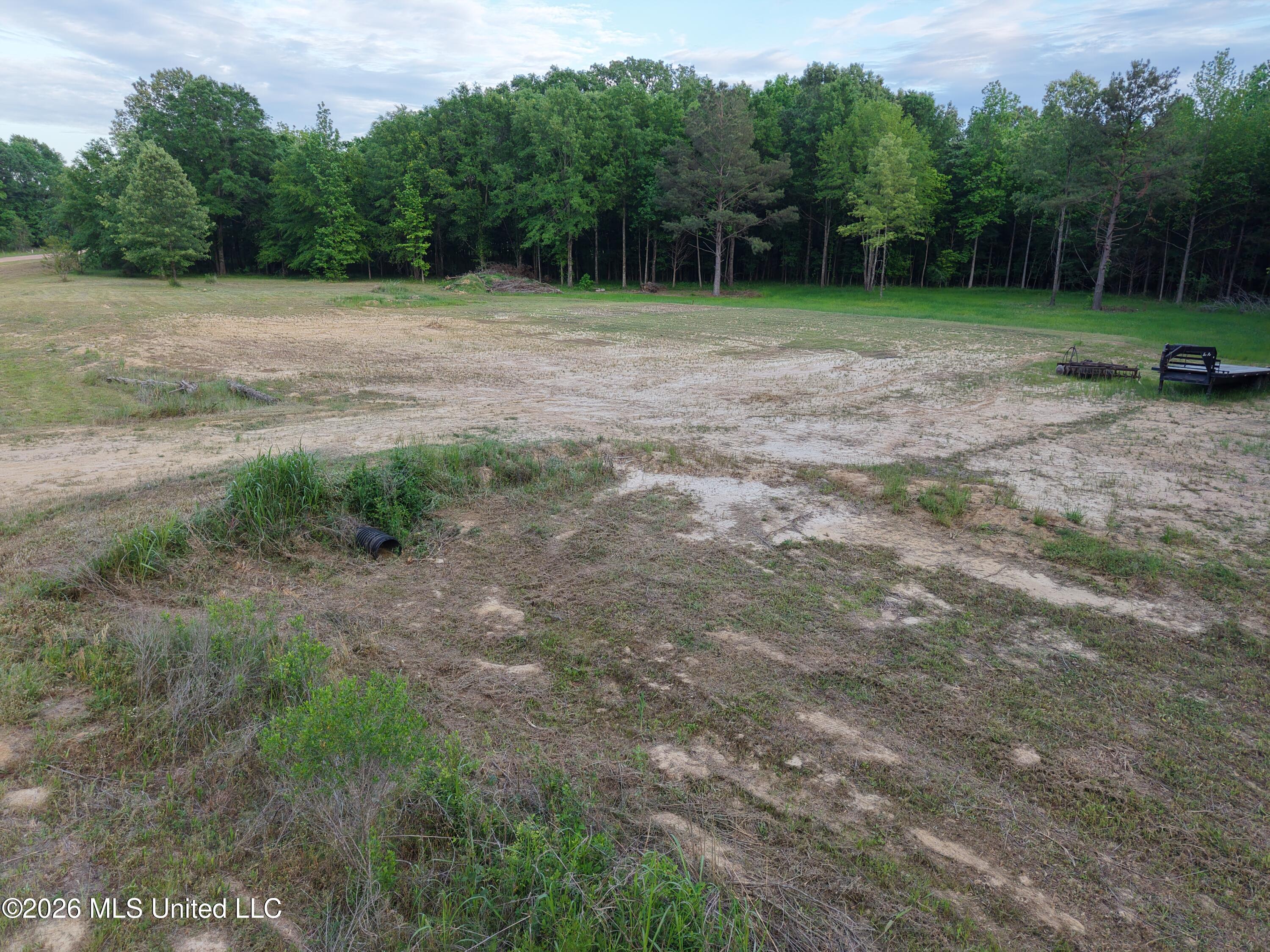 183 Central Boulevard Property Photo 11