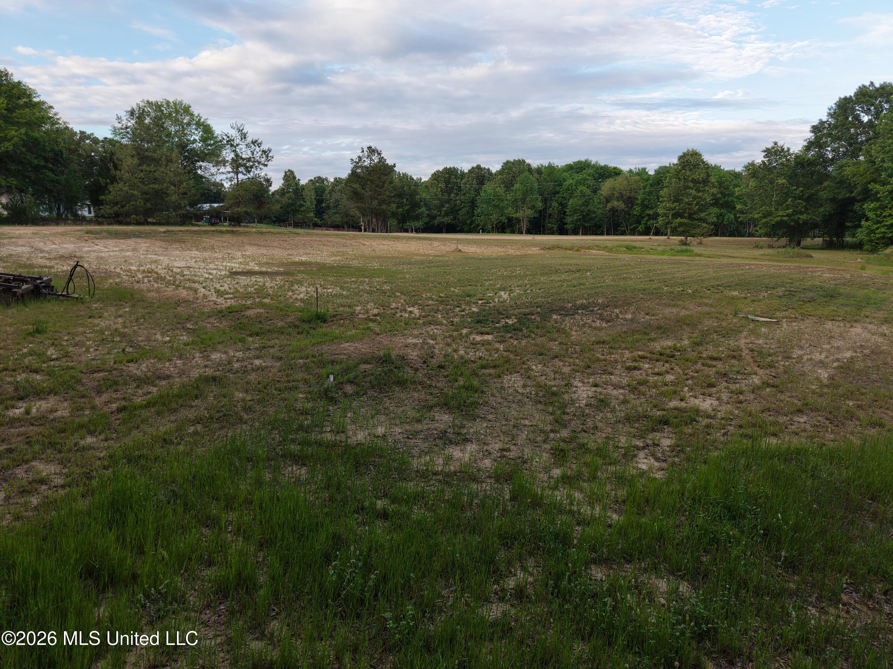 183 Central Boulevard Property Photo 12