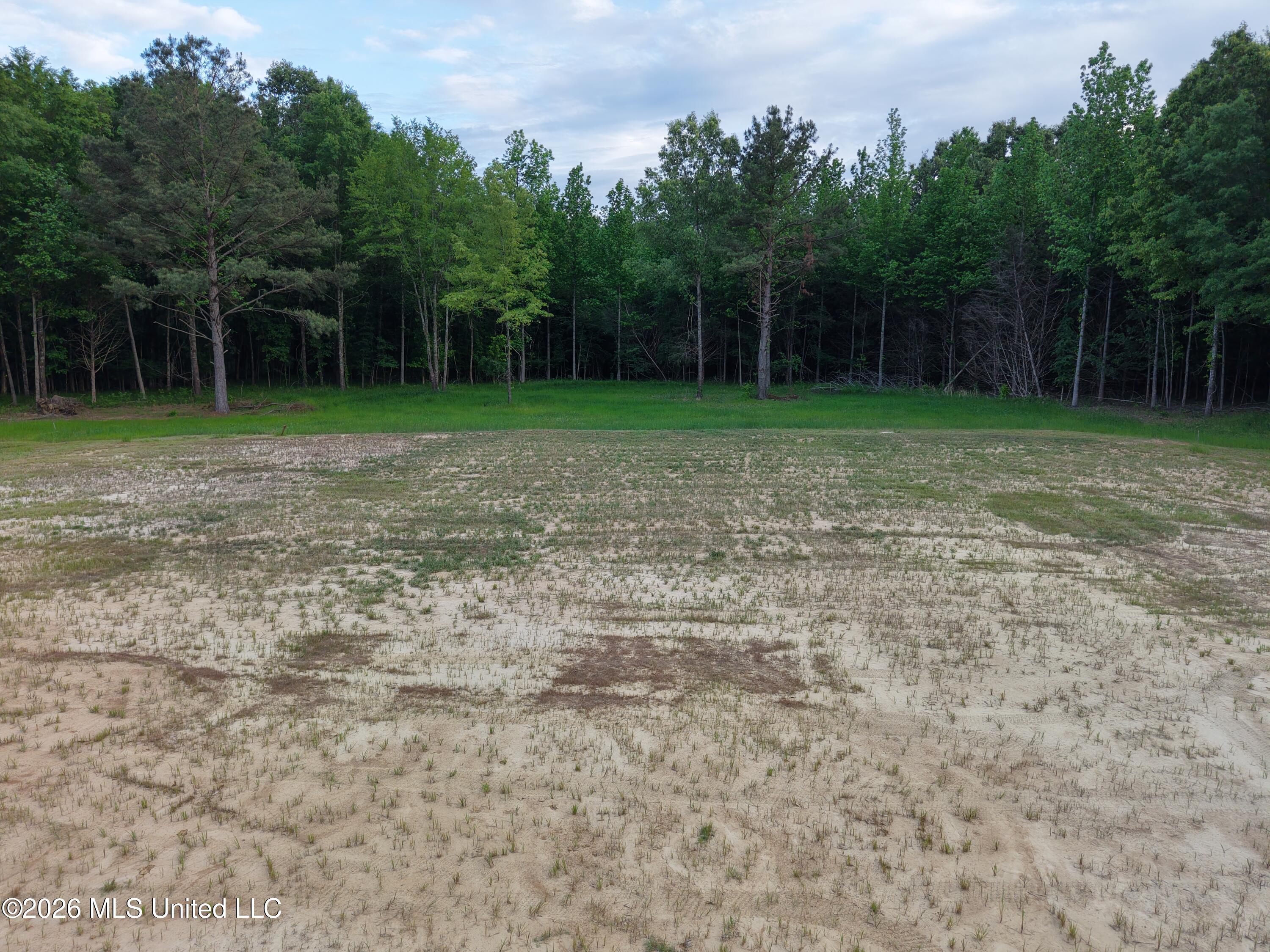 183 Central Boulevard Property Photo 14