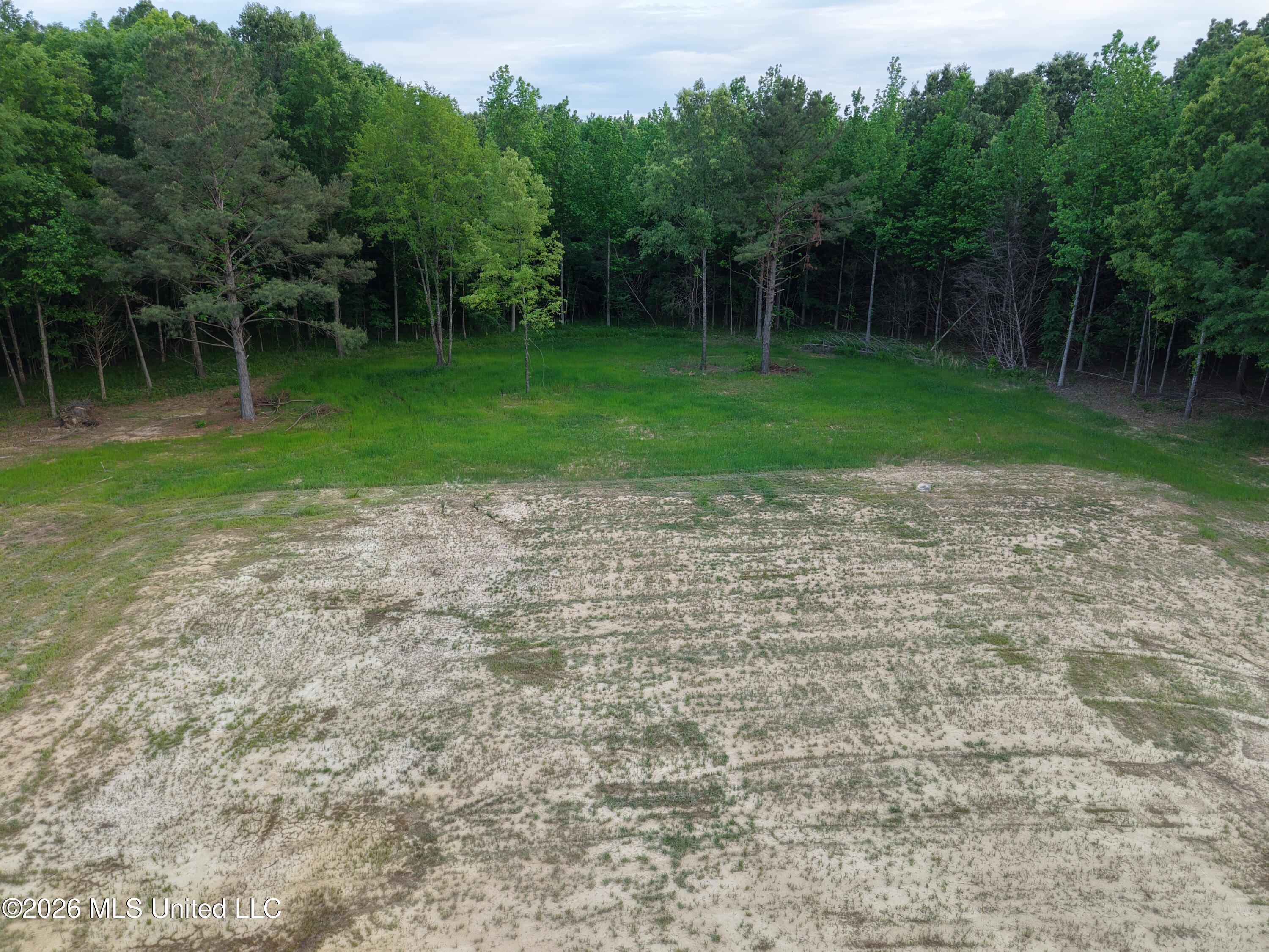 183 Central Boulevard Property Photo 15