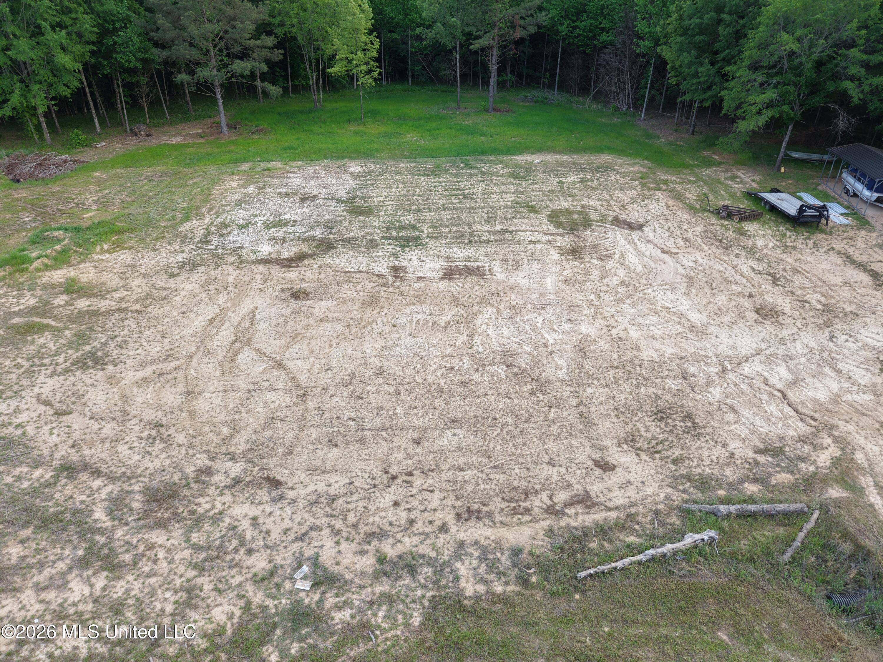 183 Central Boulevard Property Photo 22