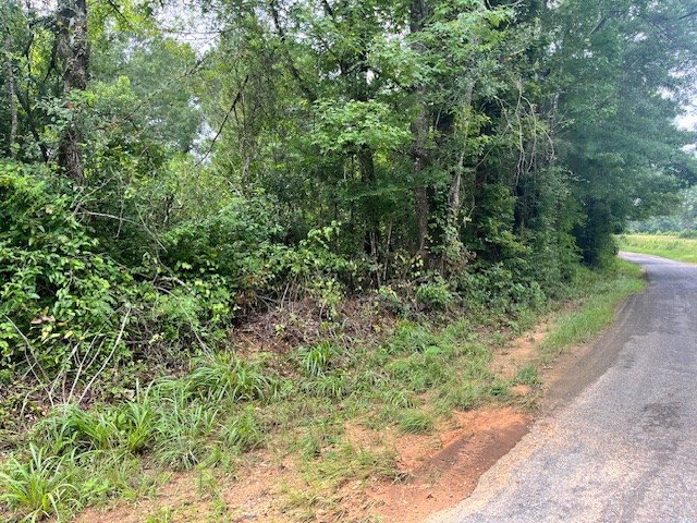 Cole Drive Se Property Photo 3