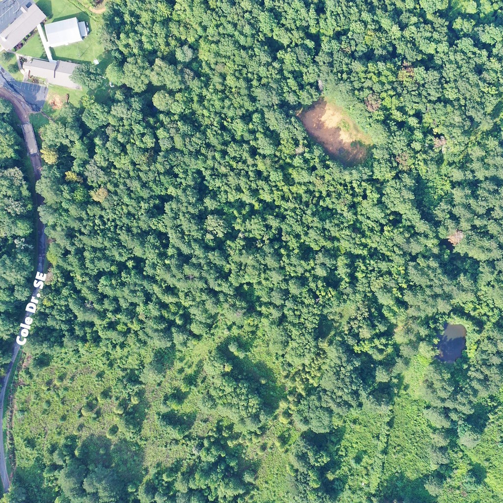 Cole Drive Se Property Photo 4