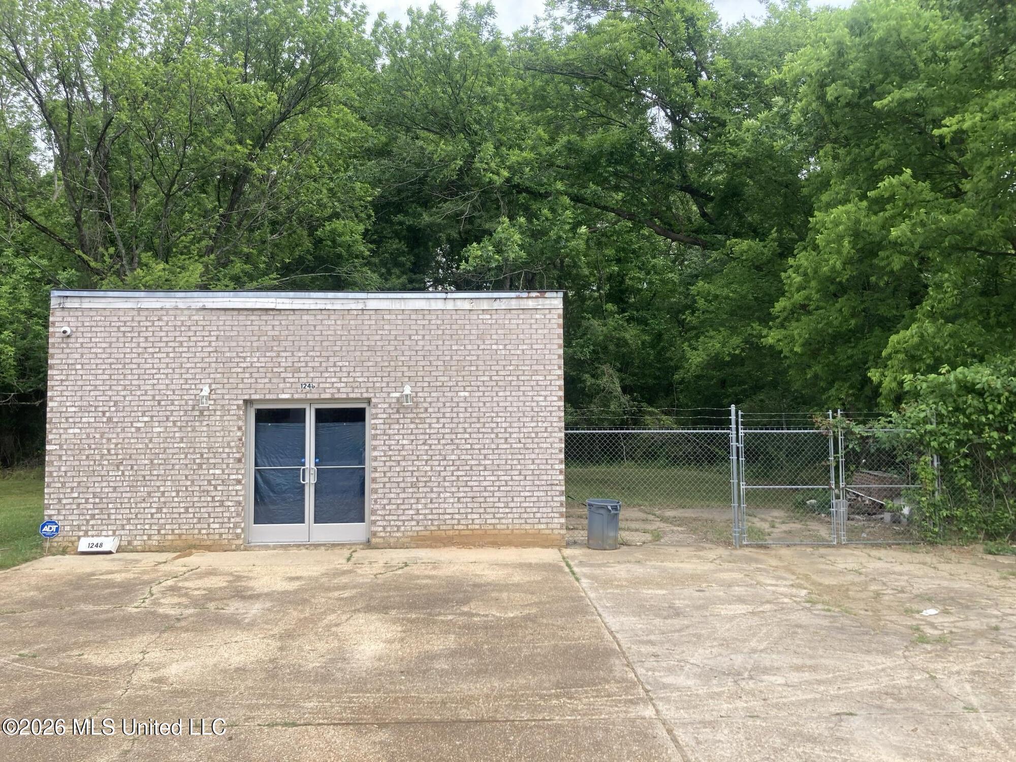 1248 Forest Avenue Property Photo 1