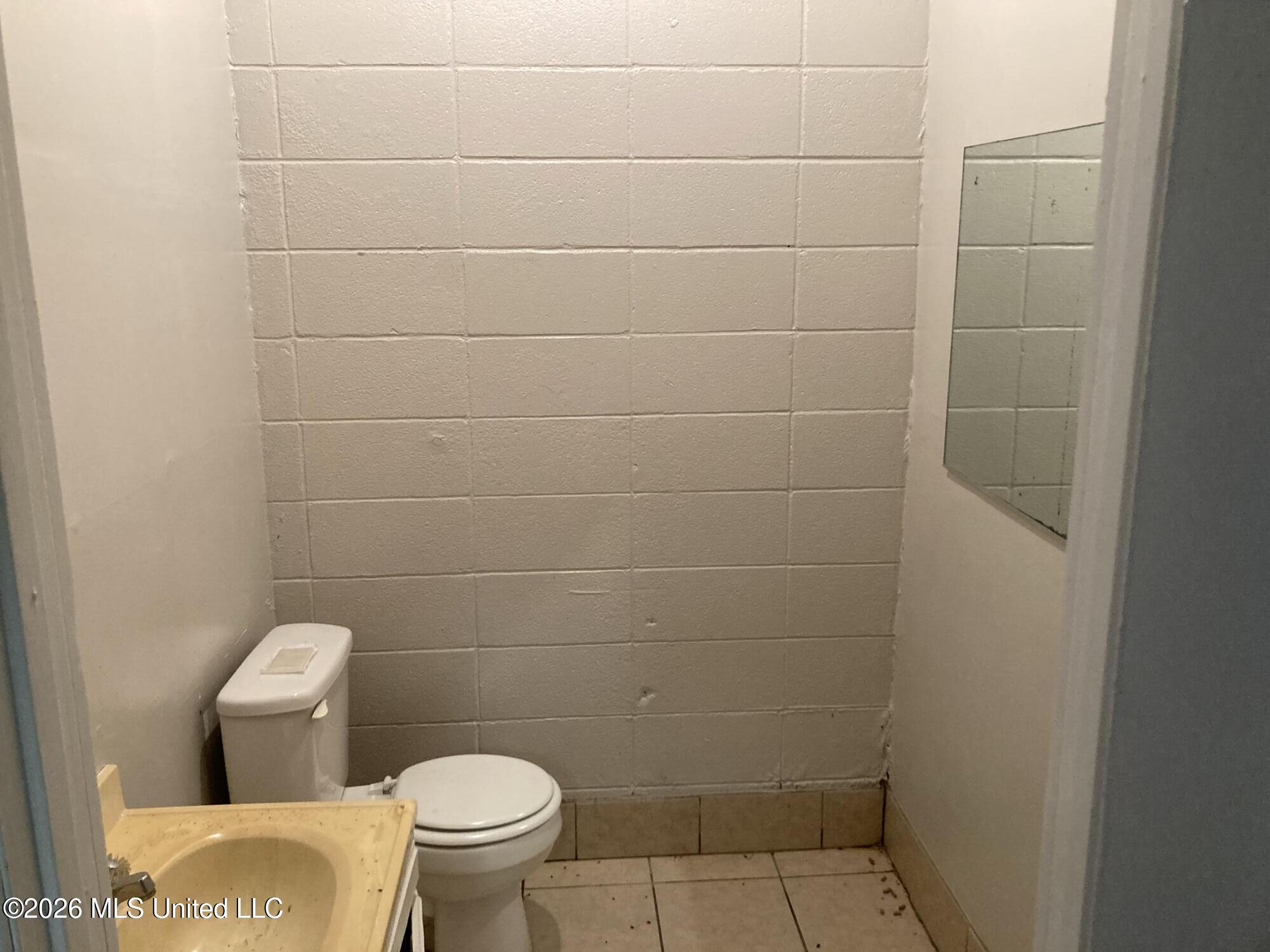 1248 Forest Avenue Property Photo 14