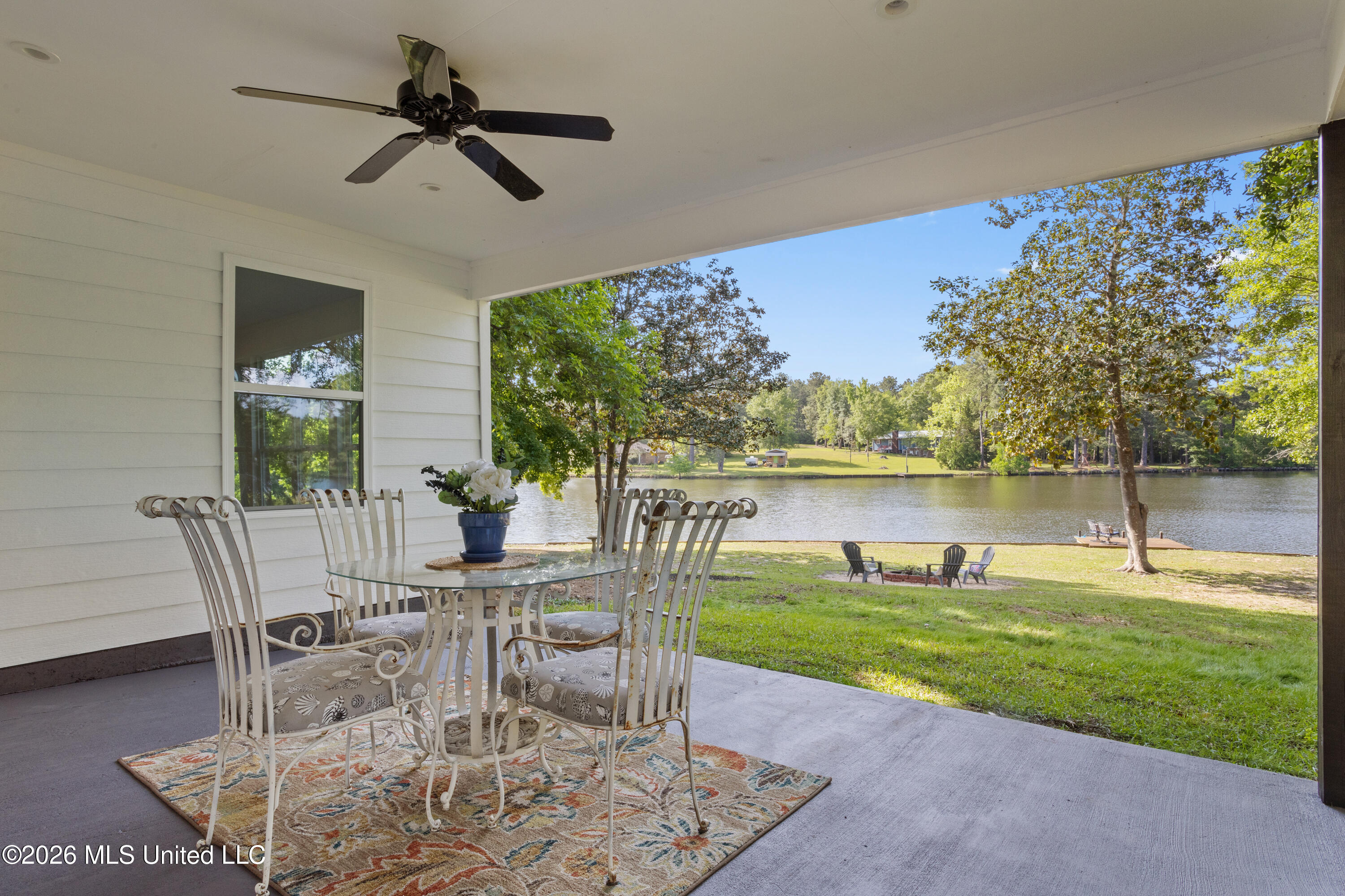 13 Magnolia Drive Property Photo 3
