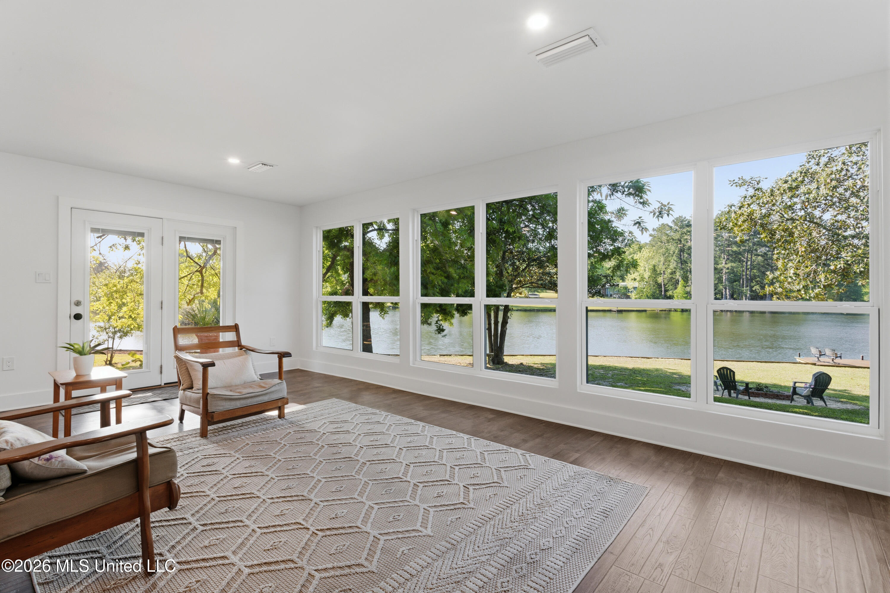 13 Magnolia Drive Property Photo 8