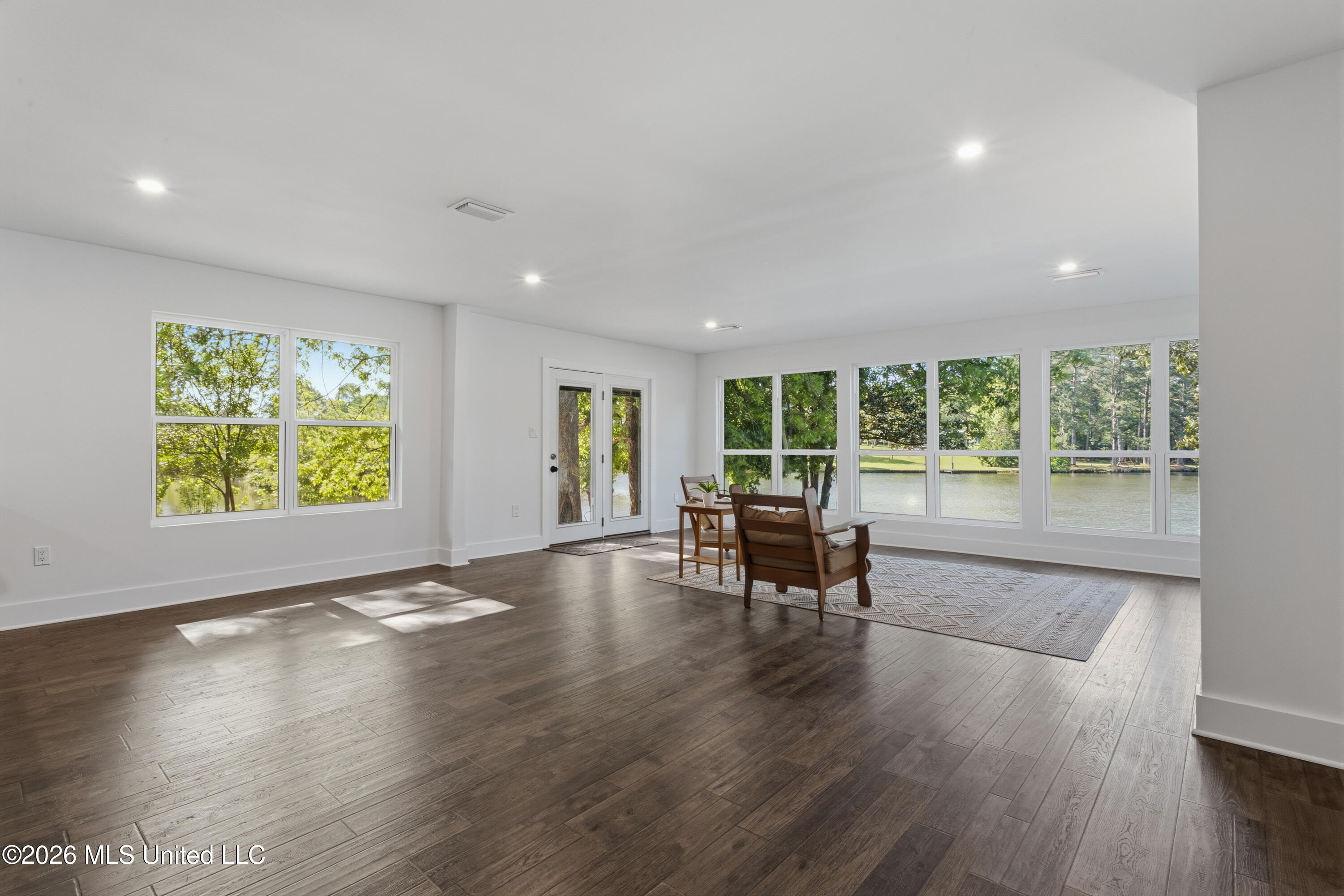 13 Magnolia Drive Property Photo 10